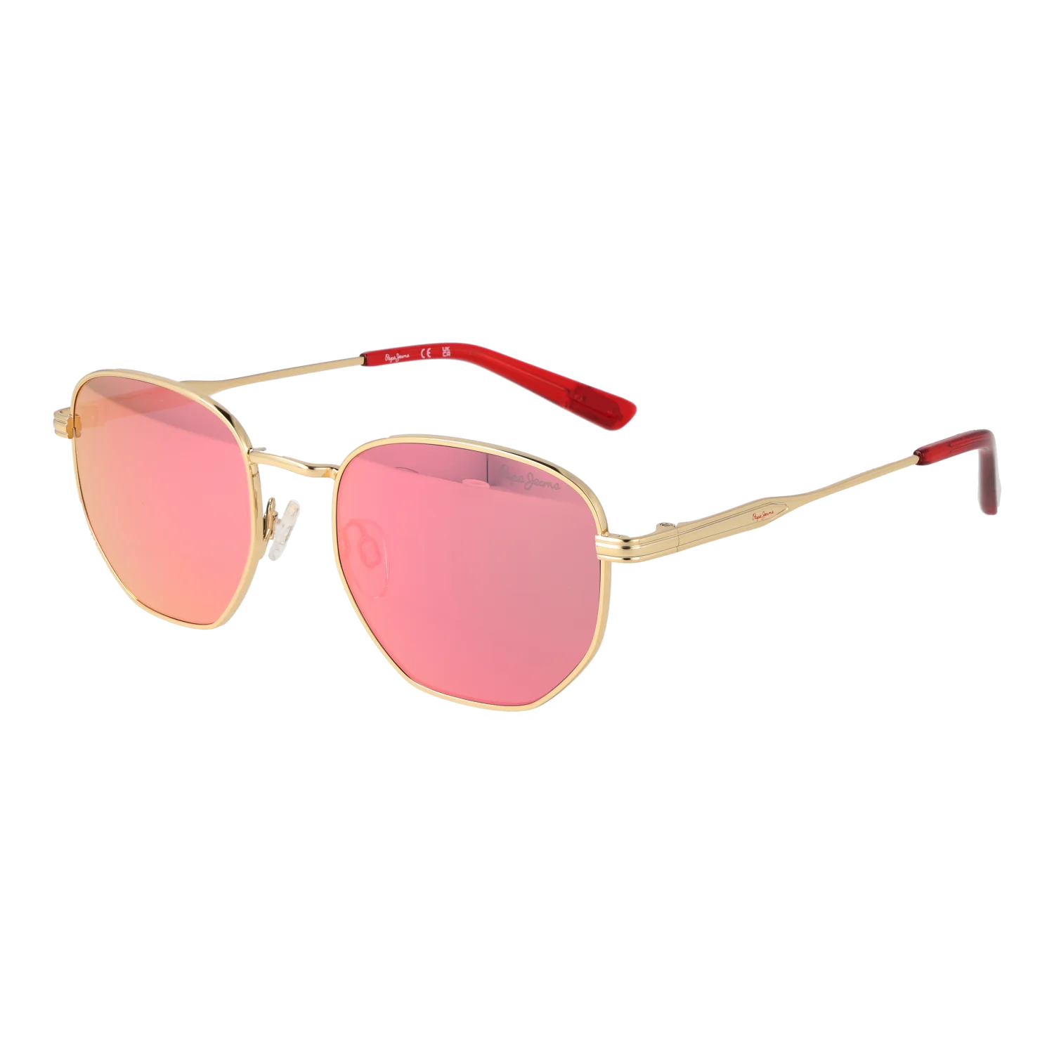 [24002435] Pepe Jeans Sonnenbrille PJ5195 456 51