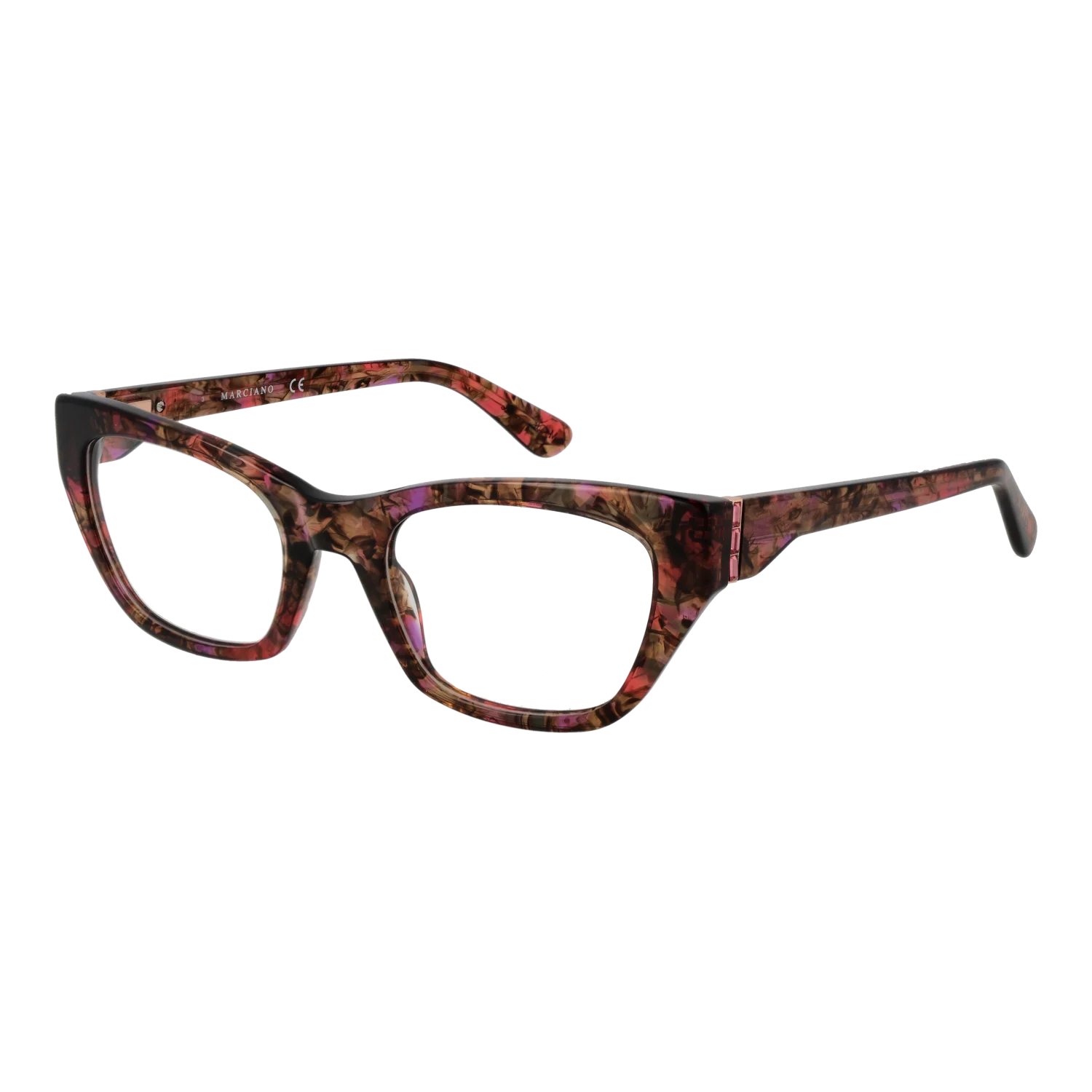 [20200528] Marciano by Guess Brille GM0361-S 074 52