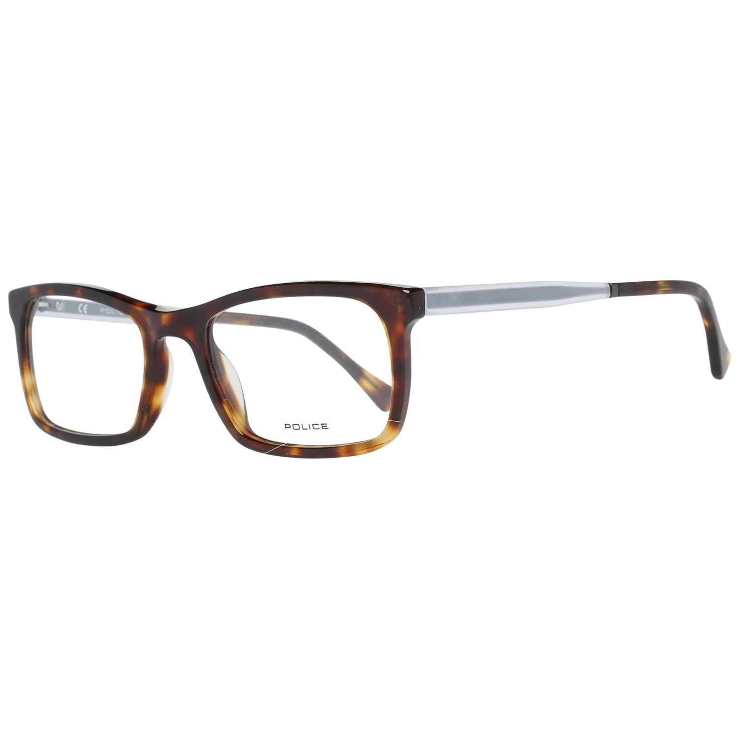 Police Optical Frame VPL262N 04AP 52