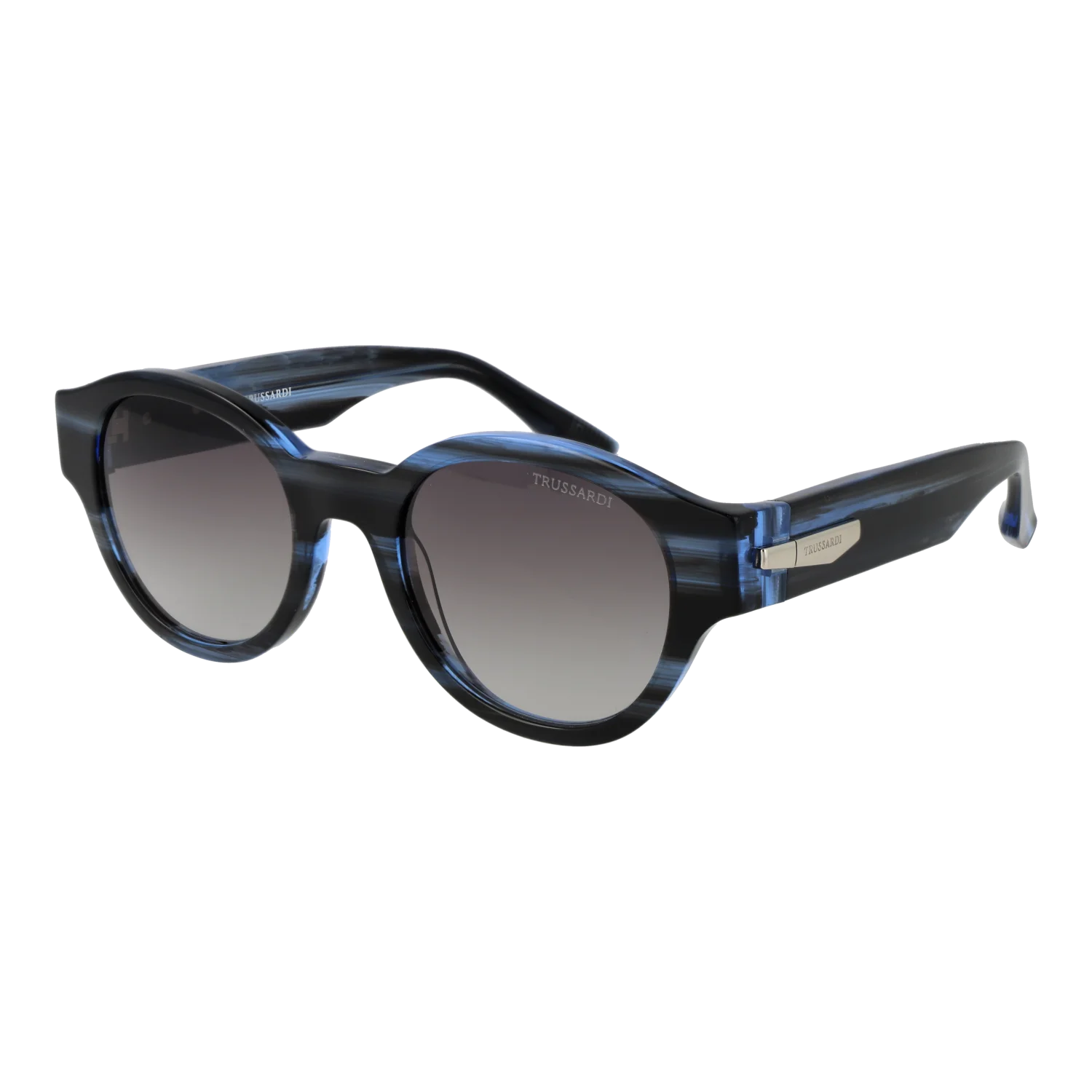 Trussardi Occhiali Da Sole TSM9008 E02 51