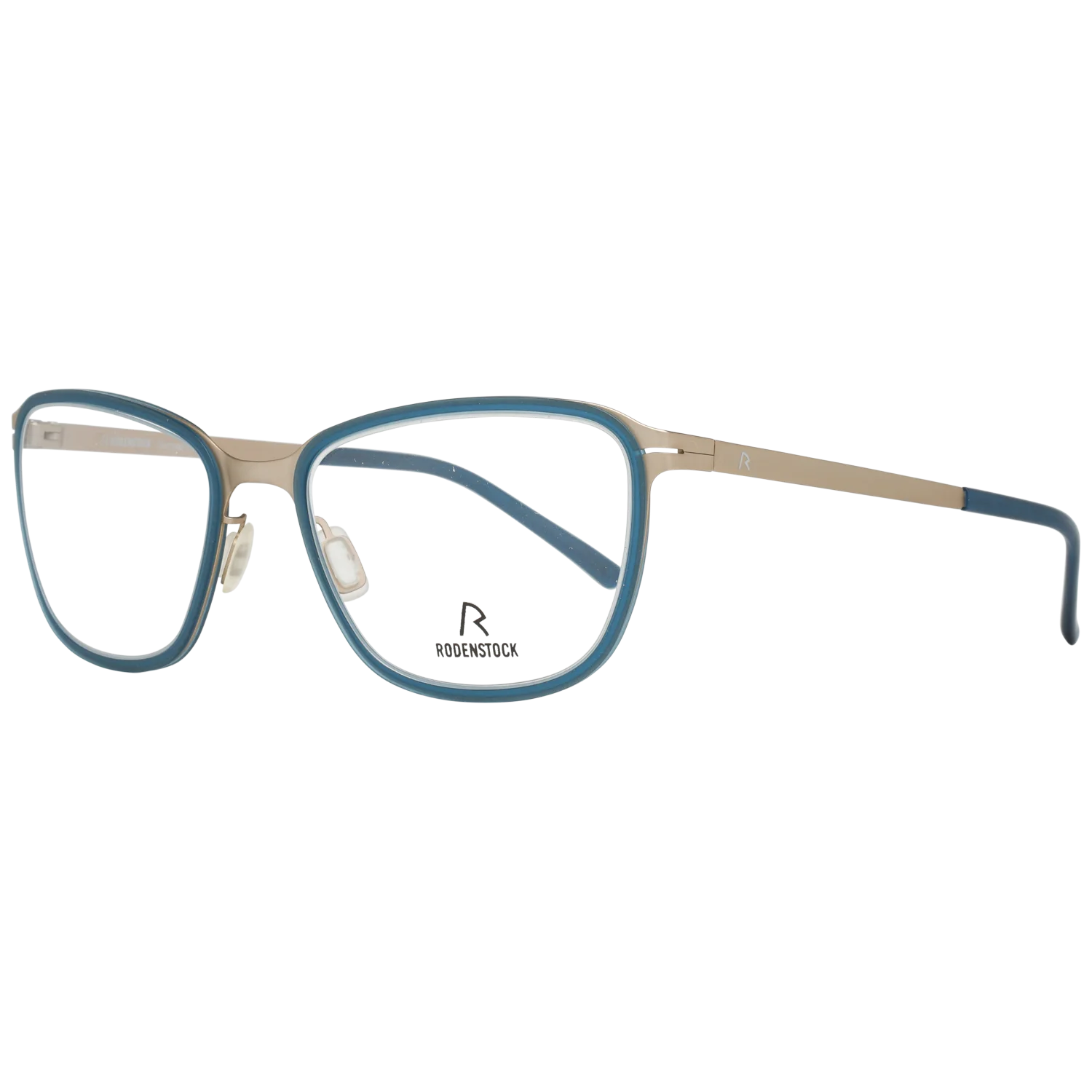 Rodenstock Brille R2566 B 52