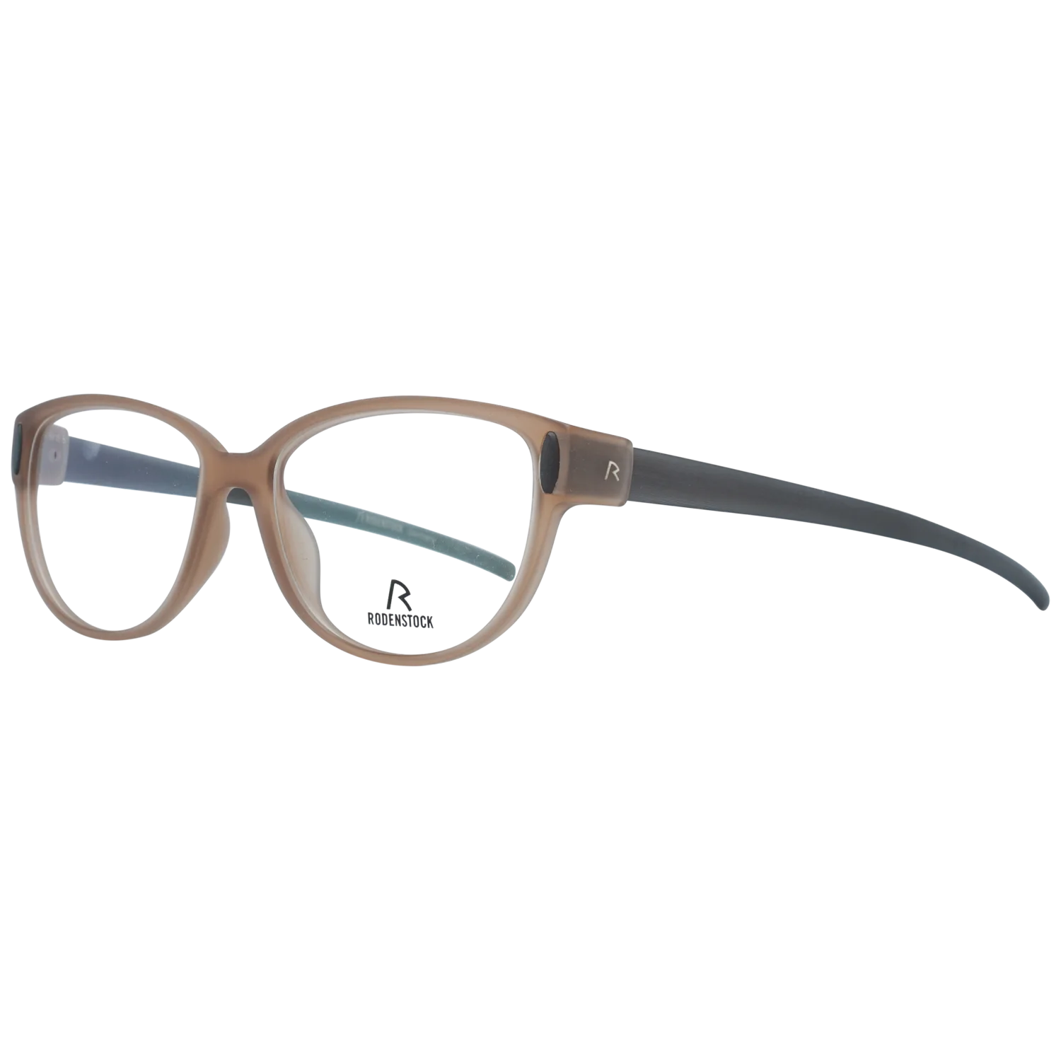 Rodenstock Optical Frame R8016 B 53
