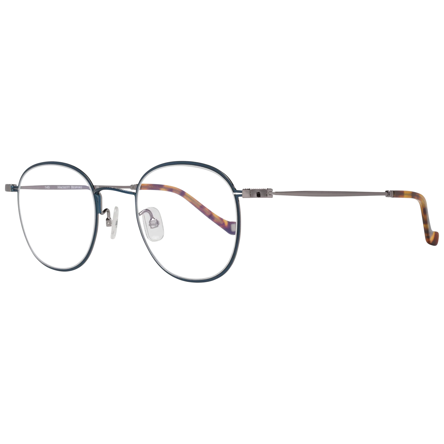 [20214258] Hackett Bespoke Optical Frame HEB242 600 48