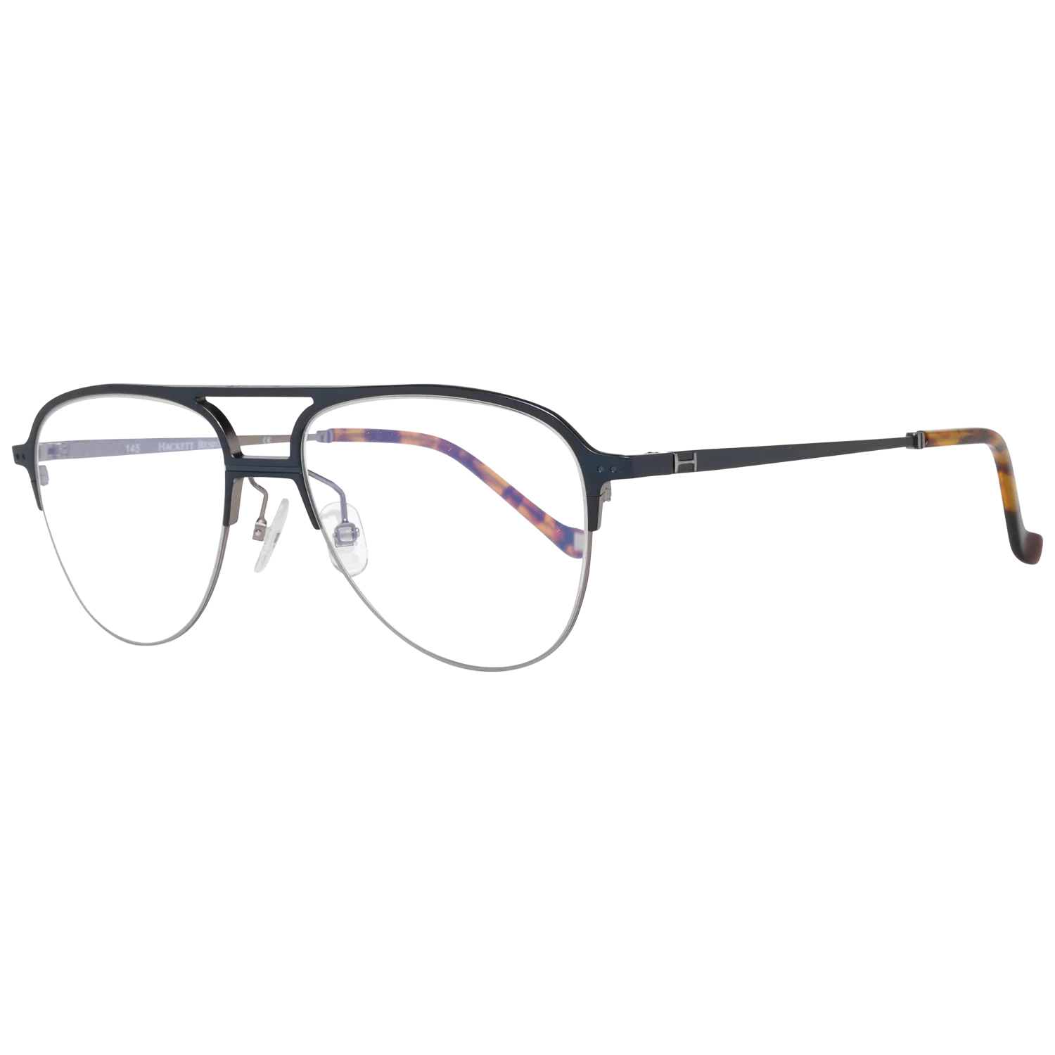 Hackett Bespoke Optical Frame HEB246 689 53