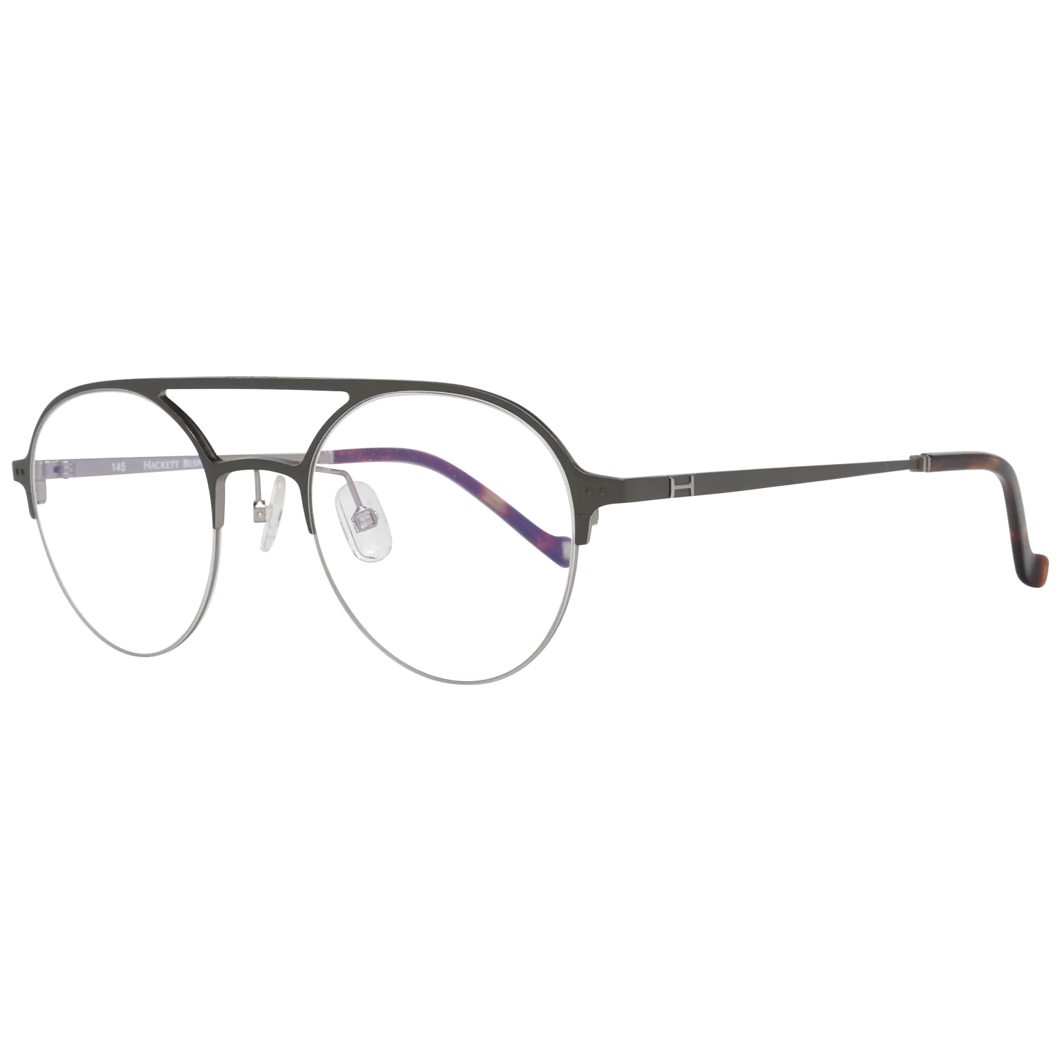[20214268] Hackett Bespoke Optical Frame HEB249 548 49