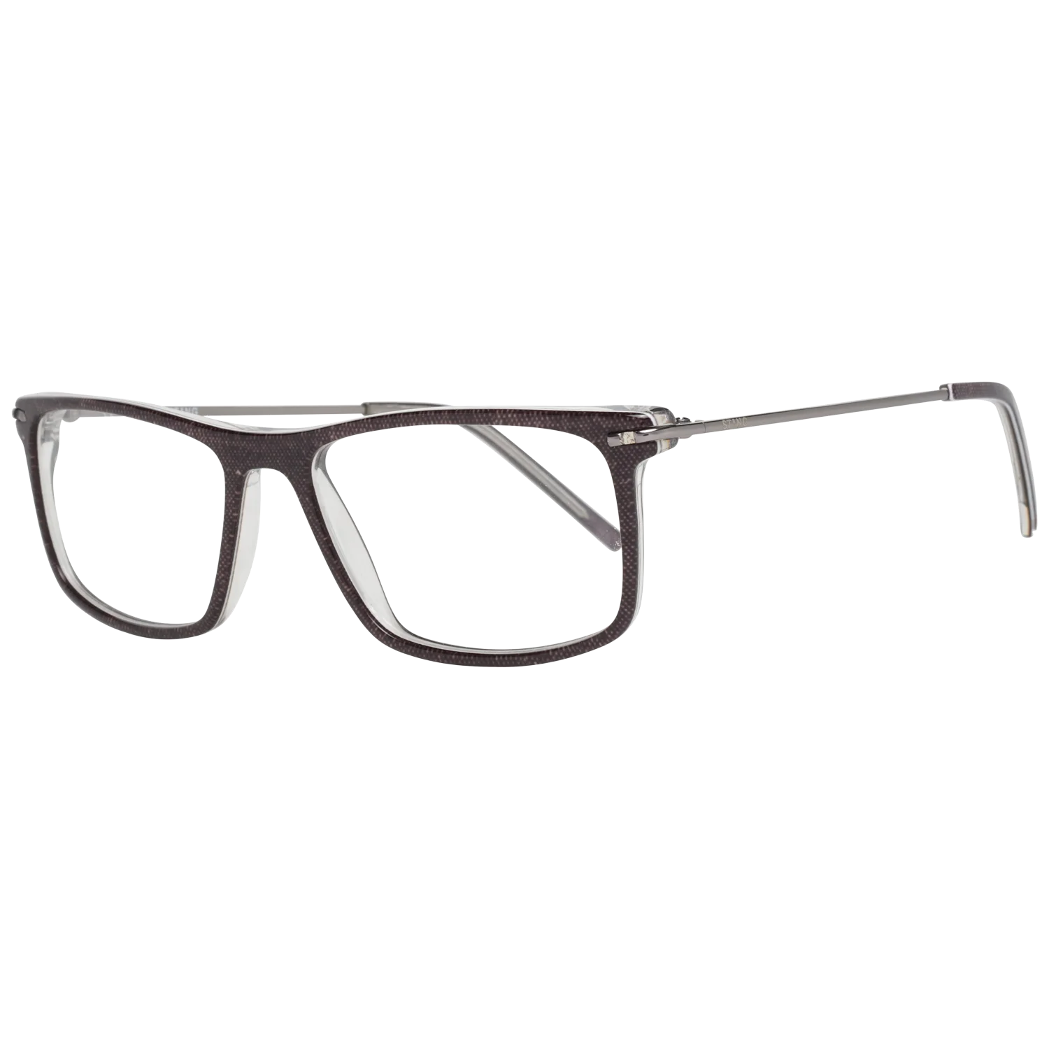 [20214400] Sting Optical Frame VST038 0AT6 52