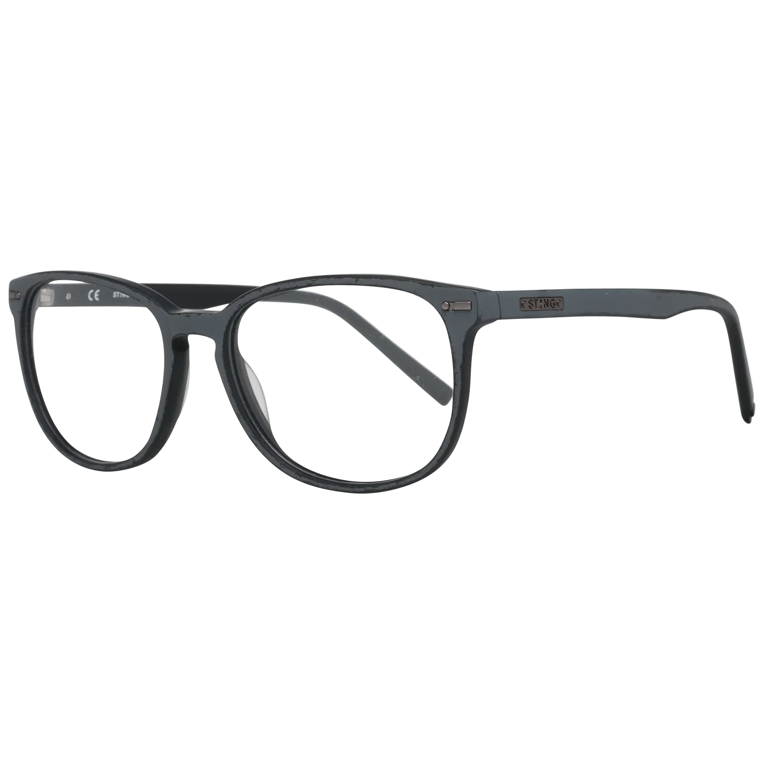 Sting Brille VST040 1EPM 53