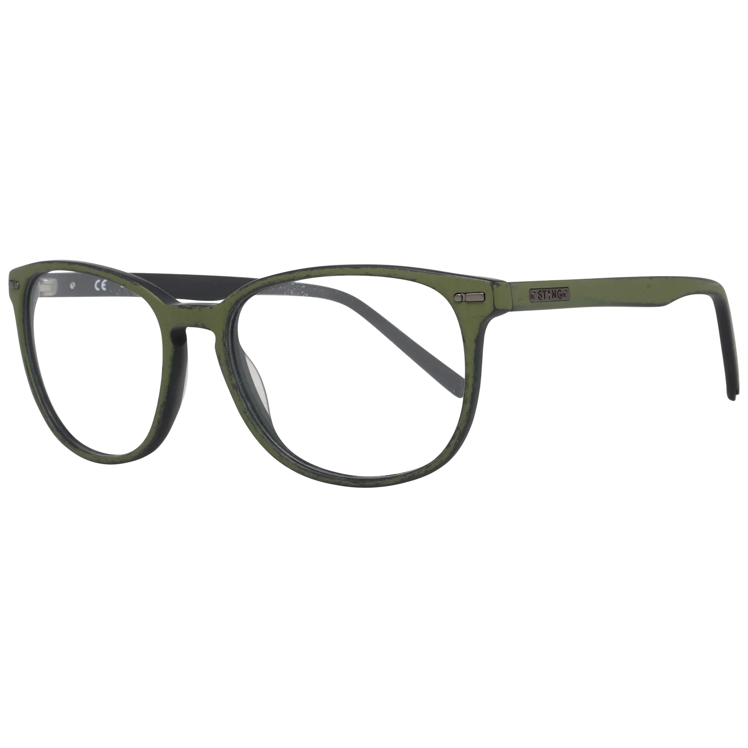 Sting Optical Frame VST040 6X3M 53