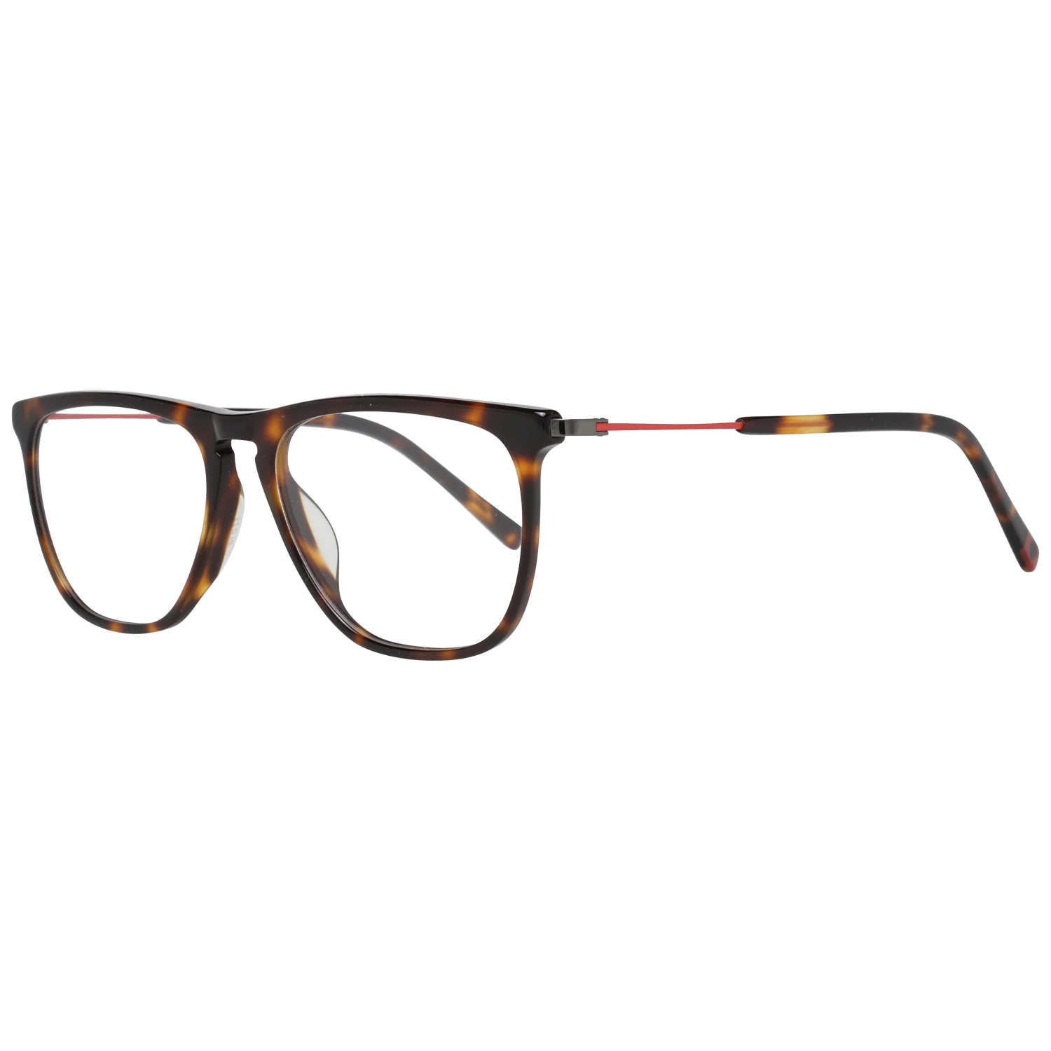 Sting Brille VST066 09AJ 52