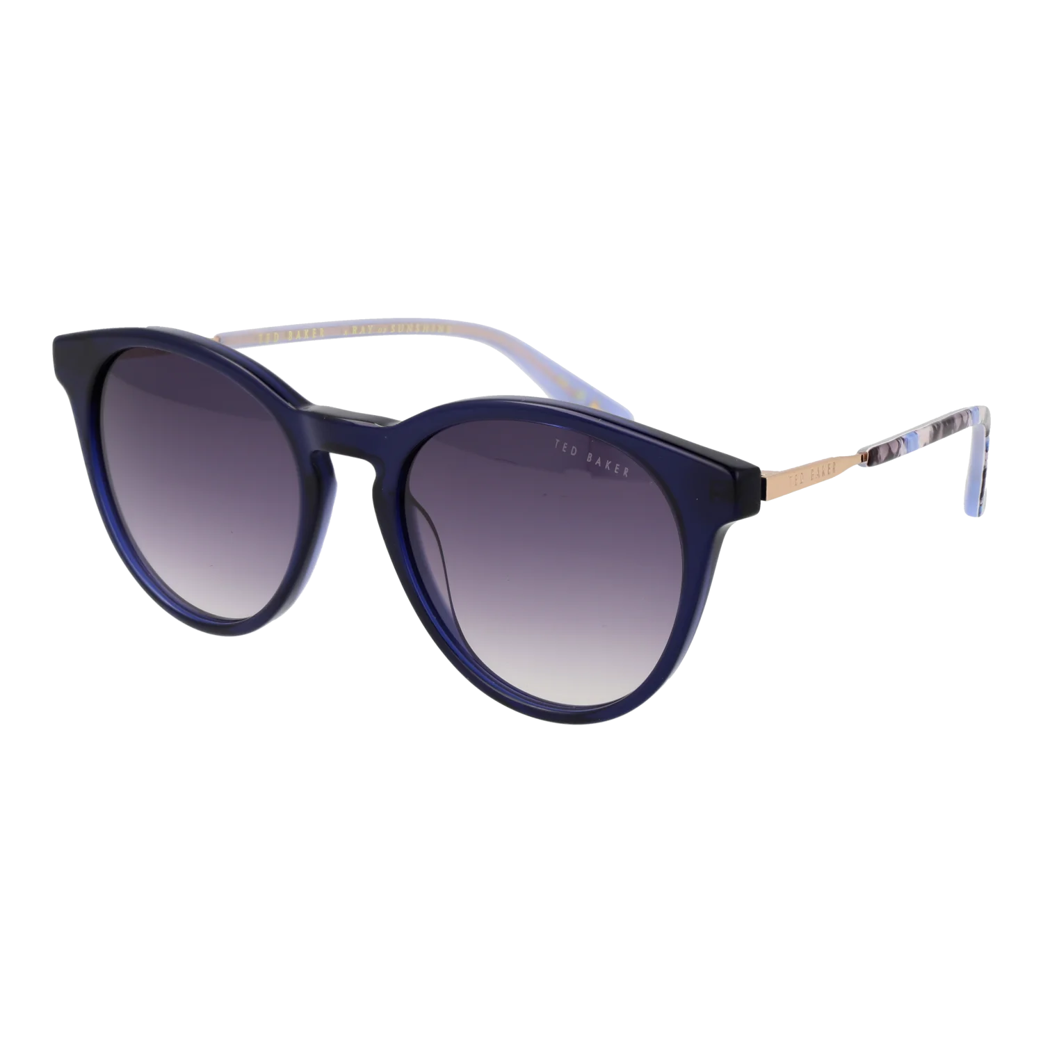 Ted Baker Gafas De Sol TB1746 657 51
