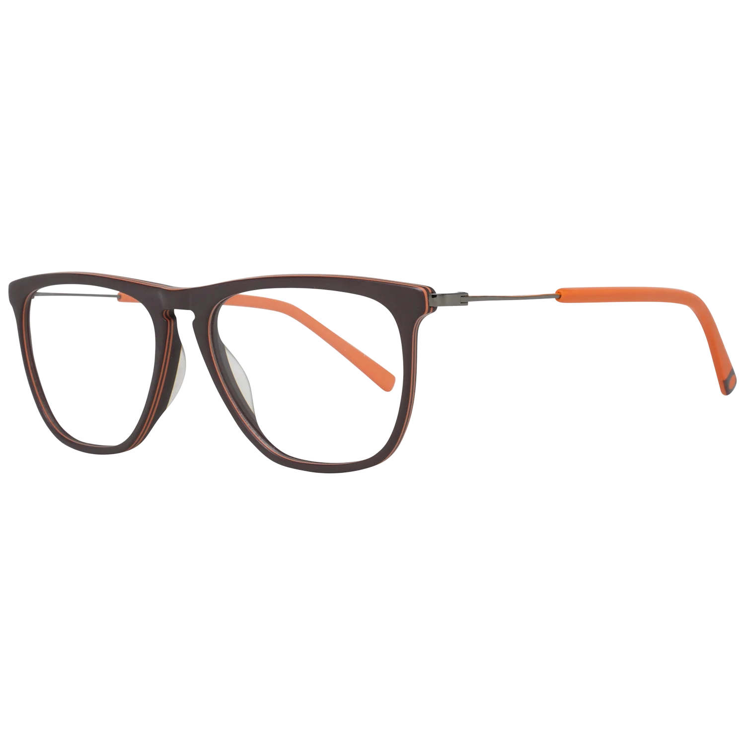 Sting Optical Frame VST066 9ZZM 52