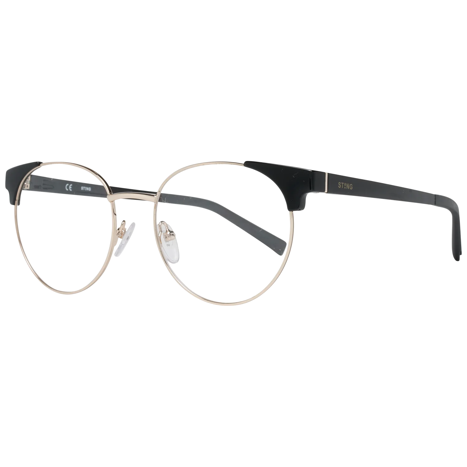 [20214430] Sting Optical Frame VST233 0300 52