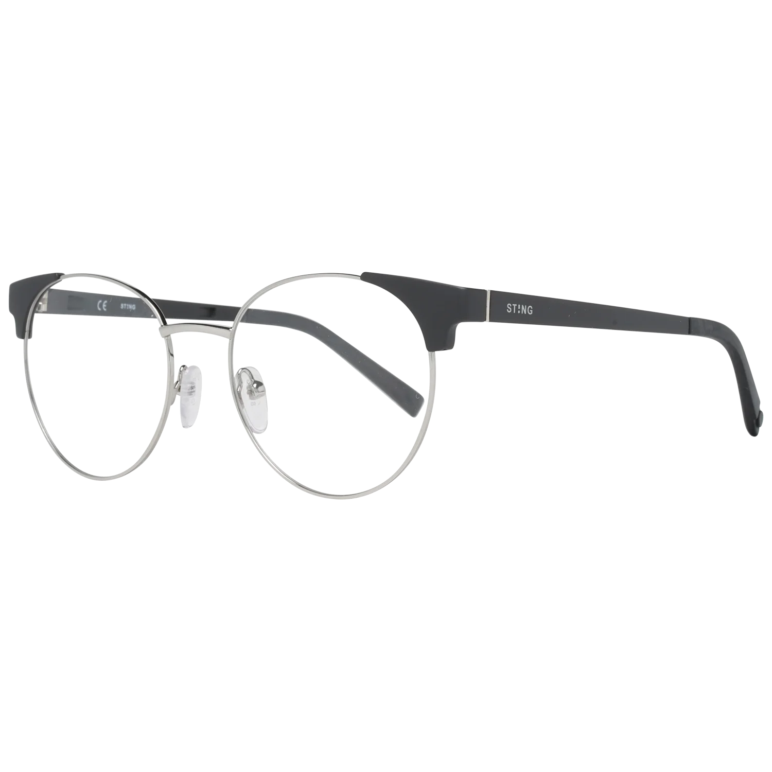 Sting Optical Frame VST233 0579 52
