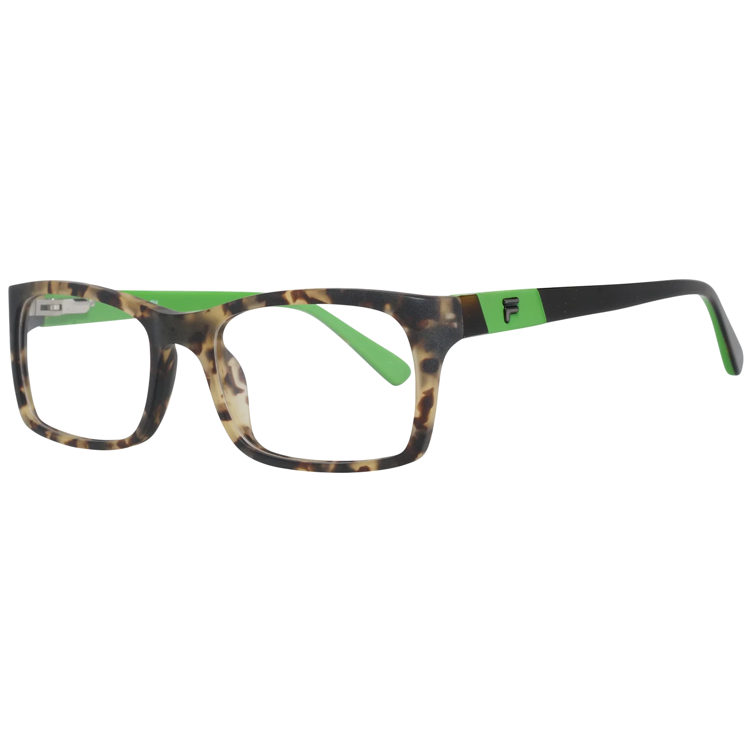 [20214444] Fila Brille VF8958 744M 54