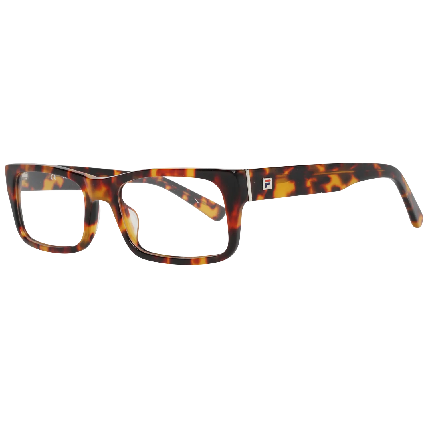 [20214446] Fila Optical Frame VF9008 0721 51