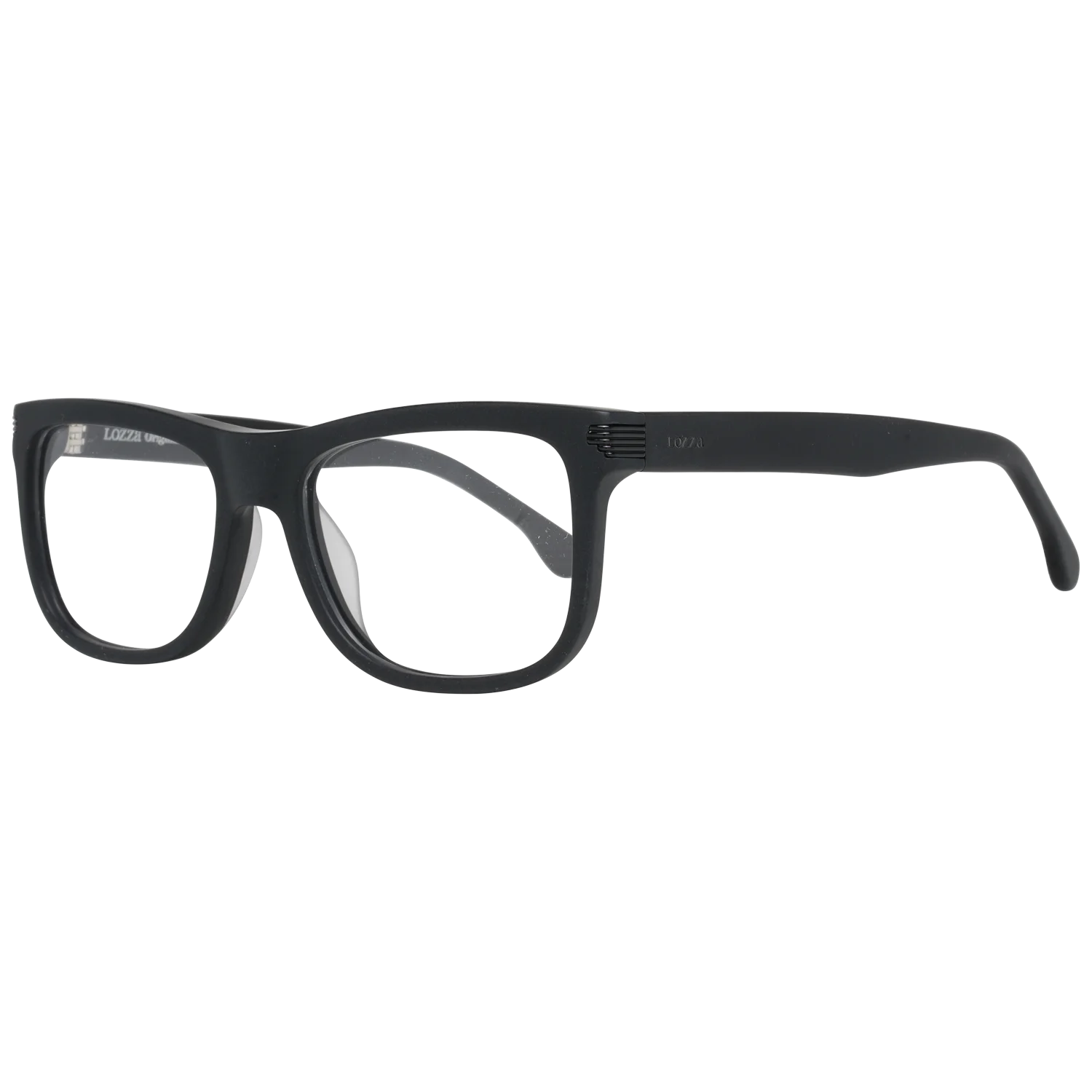 Lozza Optical Frame VL4122 BLKM 51