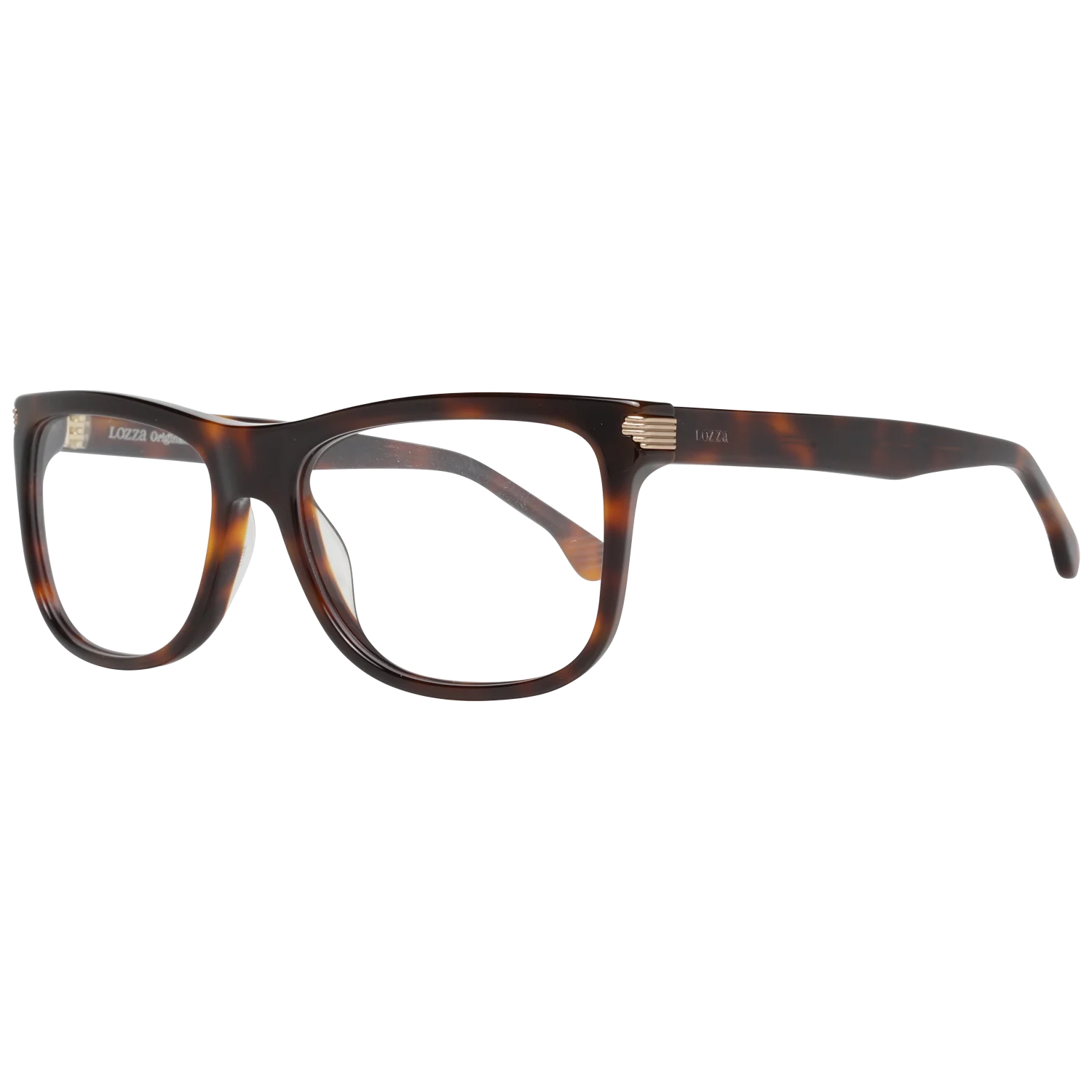 [20214452] Lozza Brille VL4122 09AJ 54