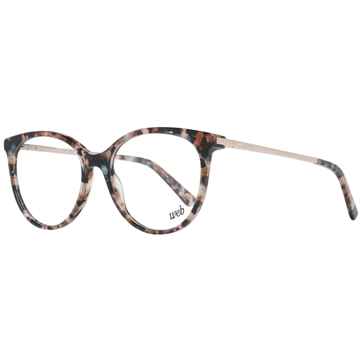 Web Brille WE5238 074 52