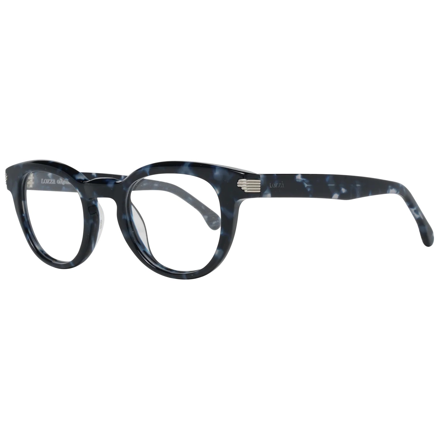 Lozza Optical Frame VL4123 06DQ 45