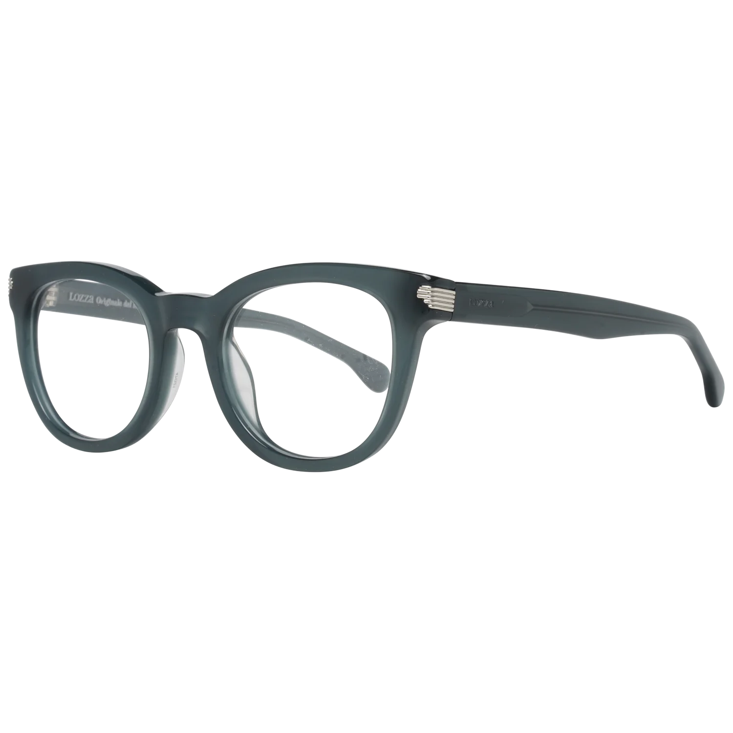 Lozza Optical Frame VL4124 0T92 47