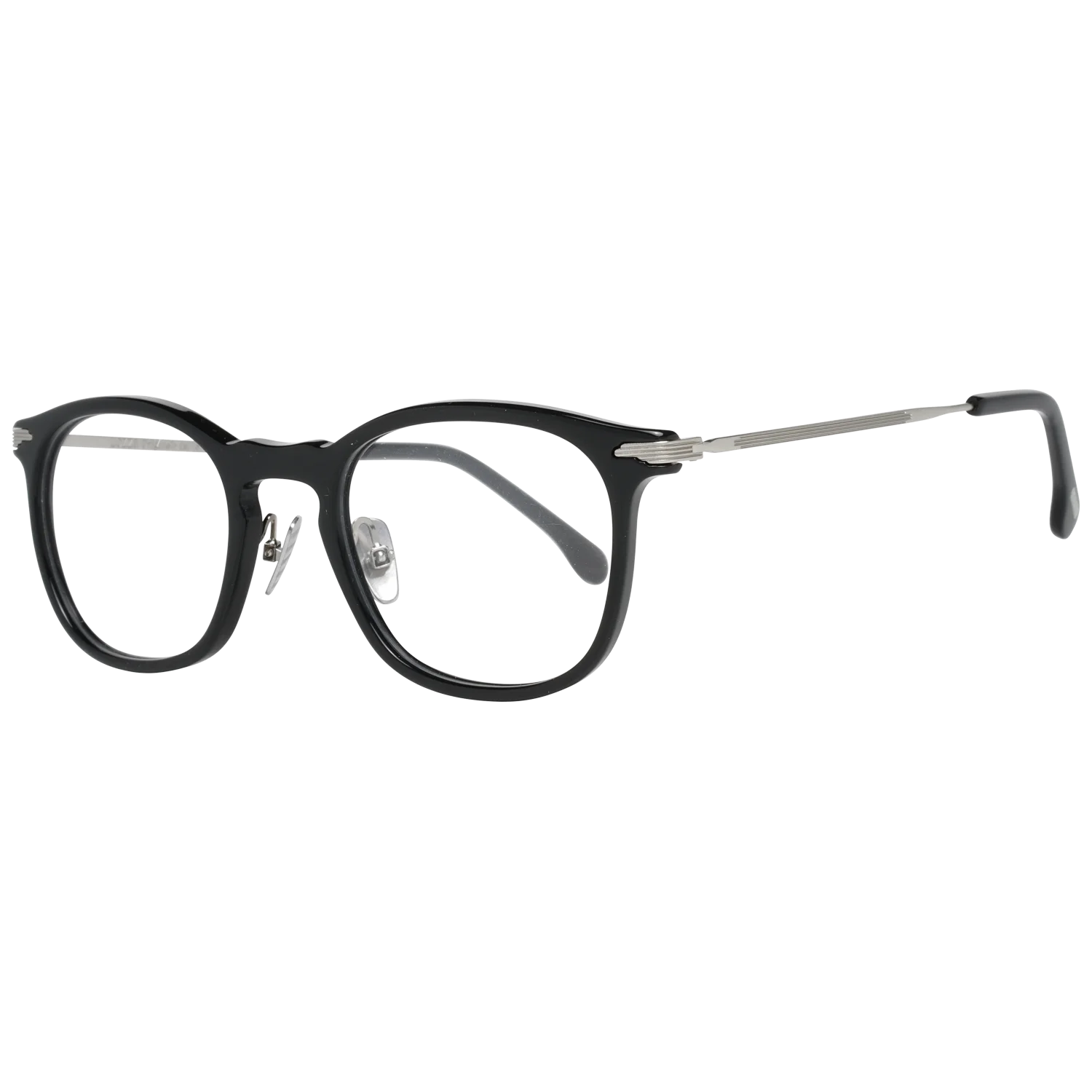 Lozza Brille VL4143 0BLK 50