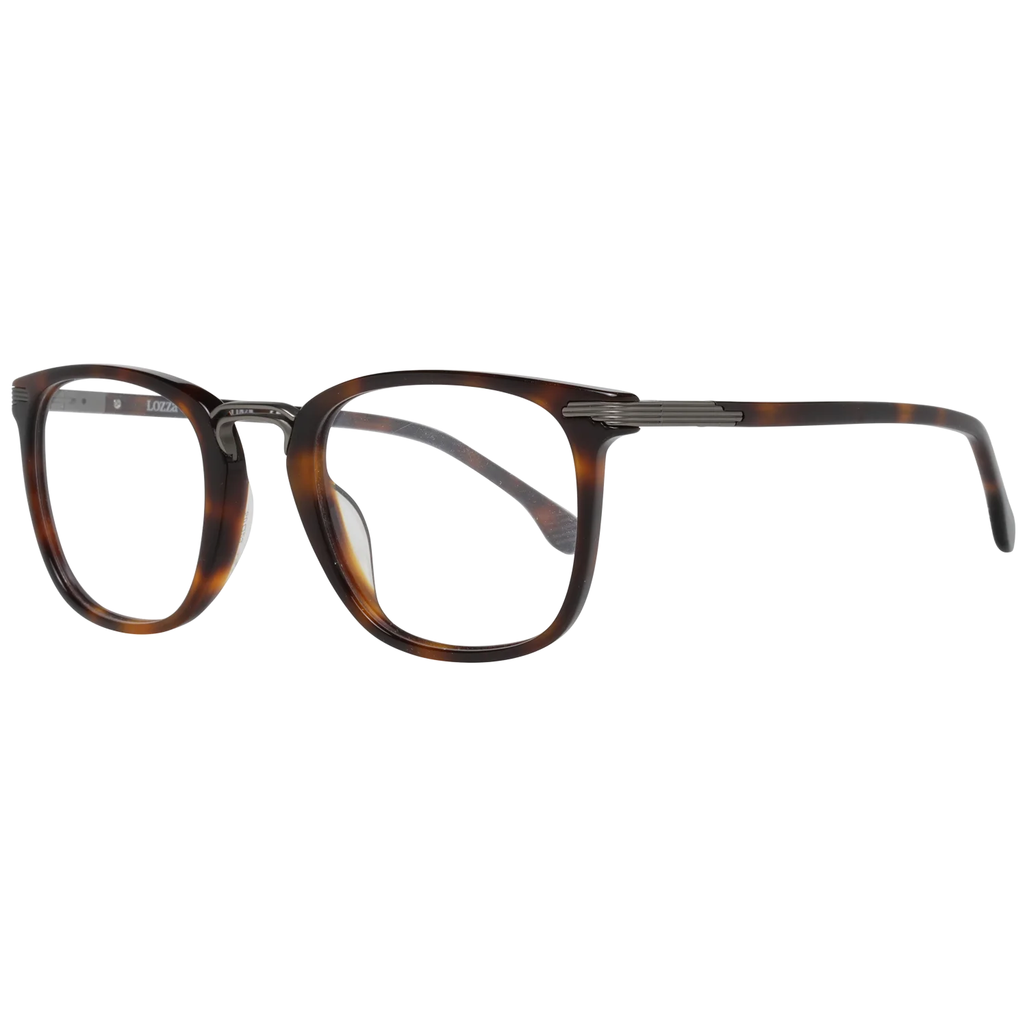 [20214476] Lozza Brille VL4152 09AJ 50