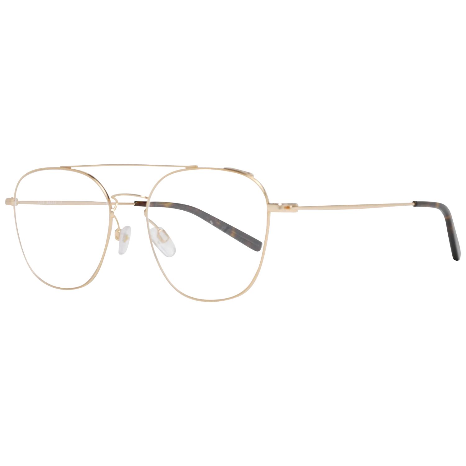 Bally Brille BY5005-D 030 53