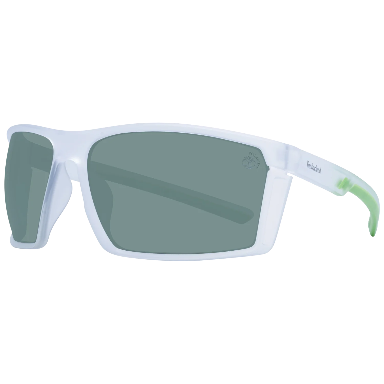 Timberland Lunettes De Soleil TB9333 26R 67