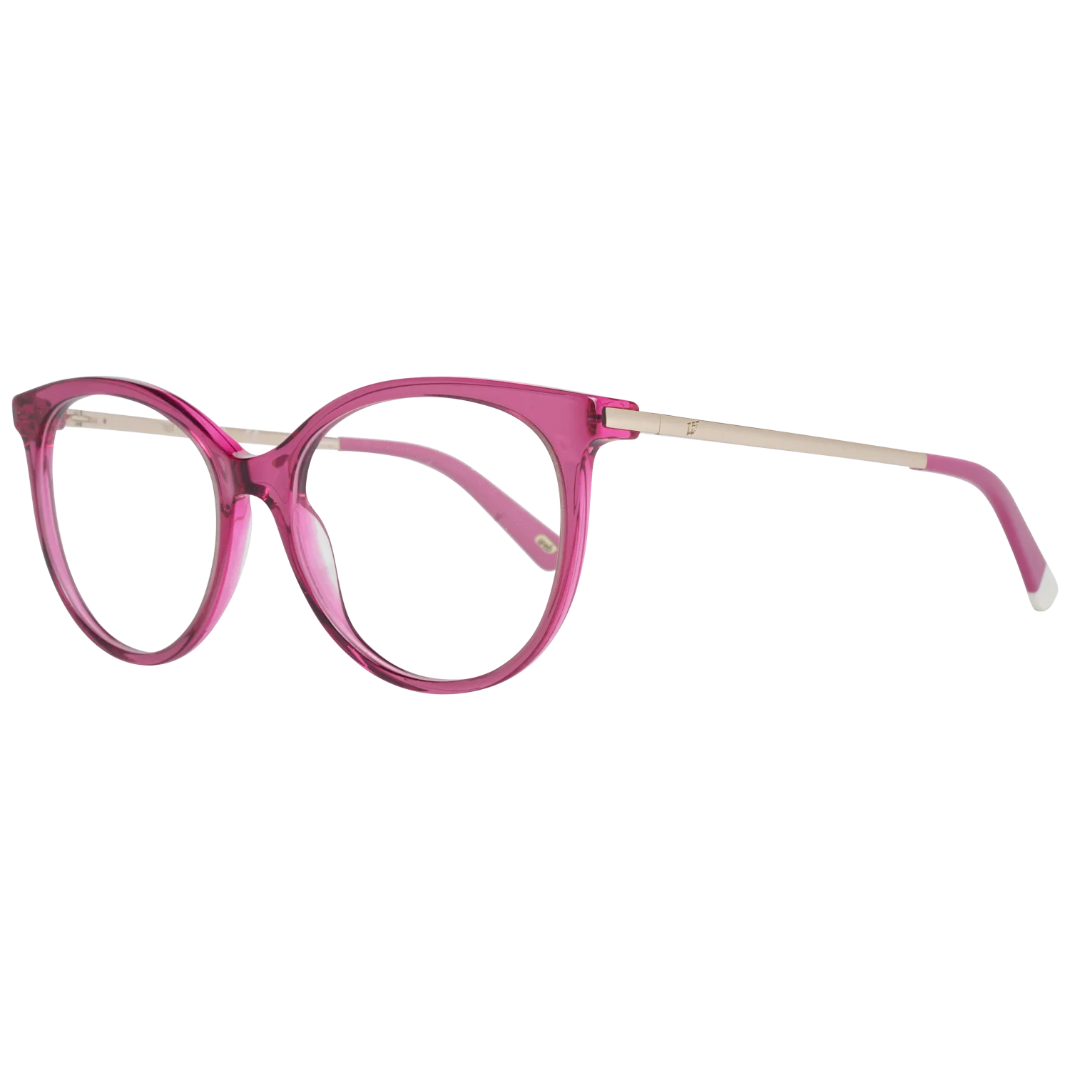 Web Brille WE5238 077 52