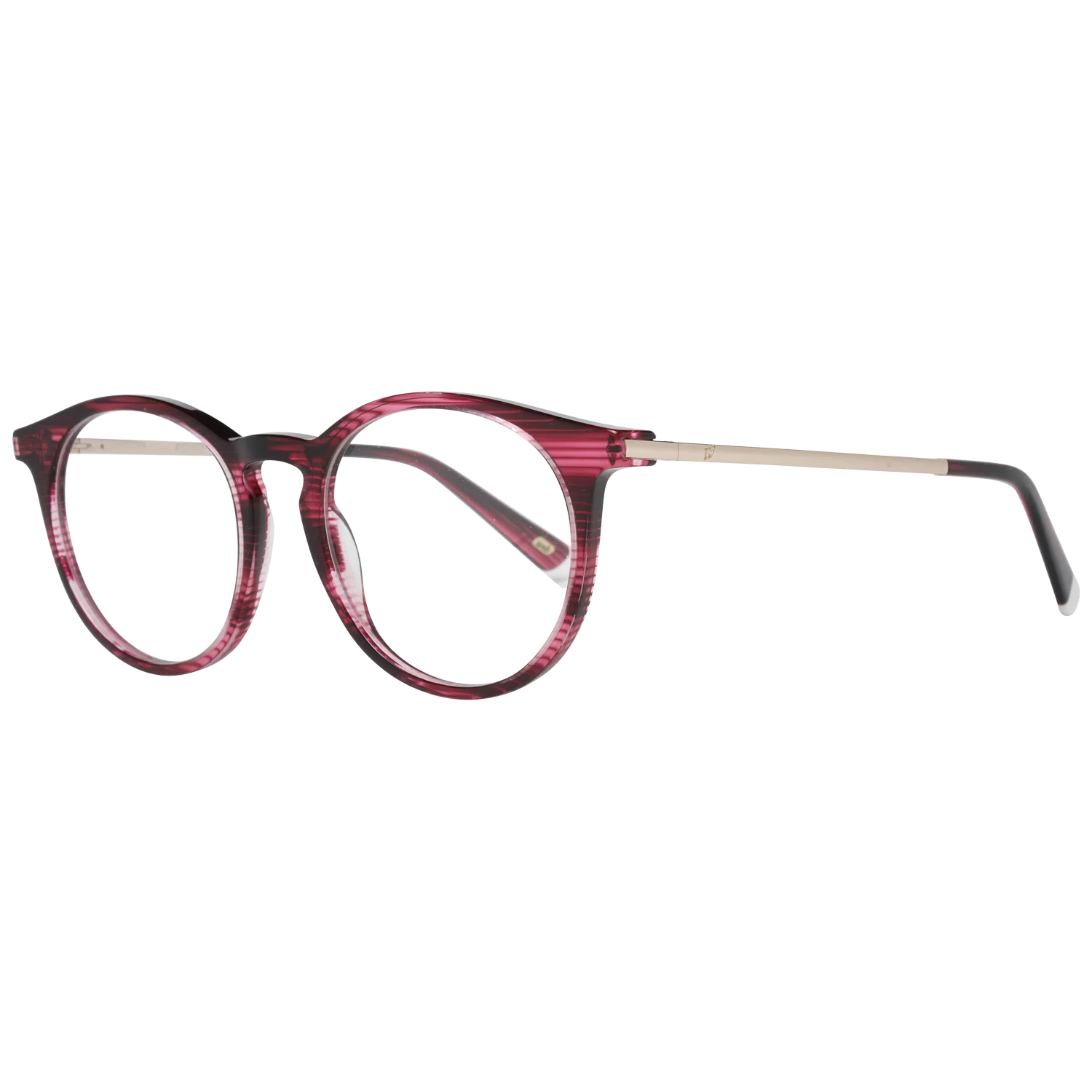 [20214874] Web Optical Frame WE5240 083 50