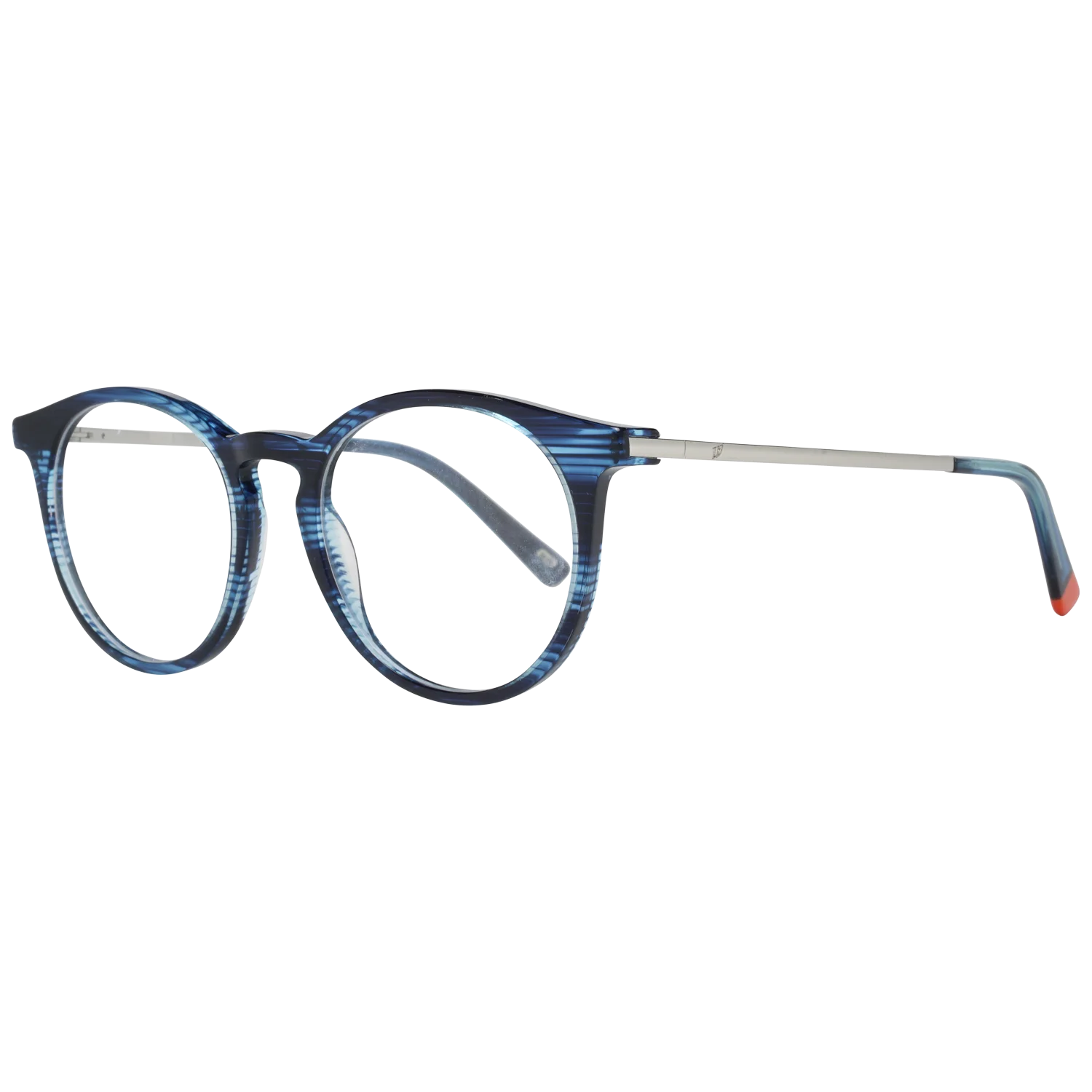 [20214875] Web Brille WE5240 092 50