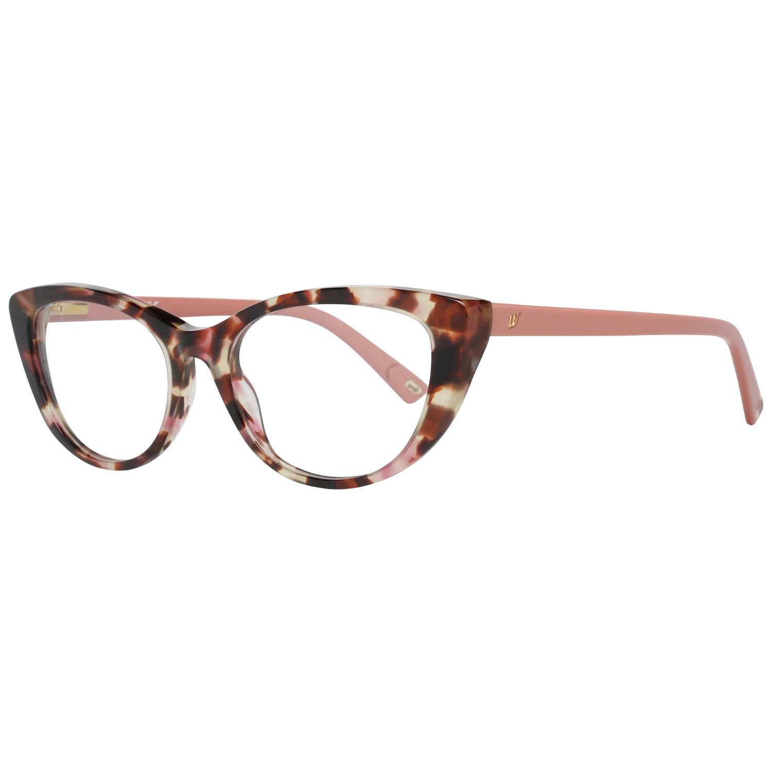[20214879] Web Optical Frame WE5252 B55 52