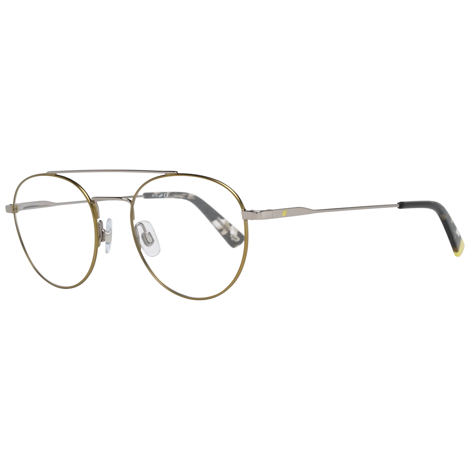 Web Optical Frame WE5271 008 51