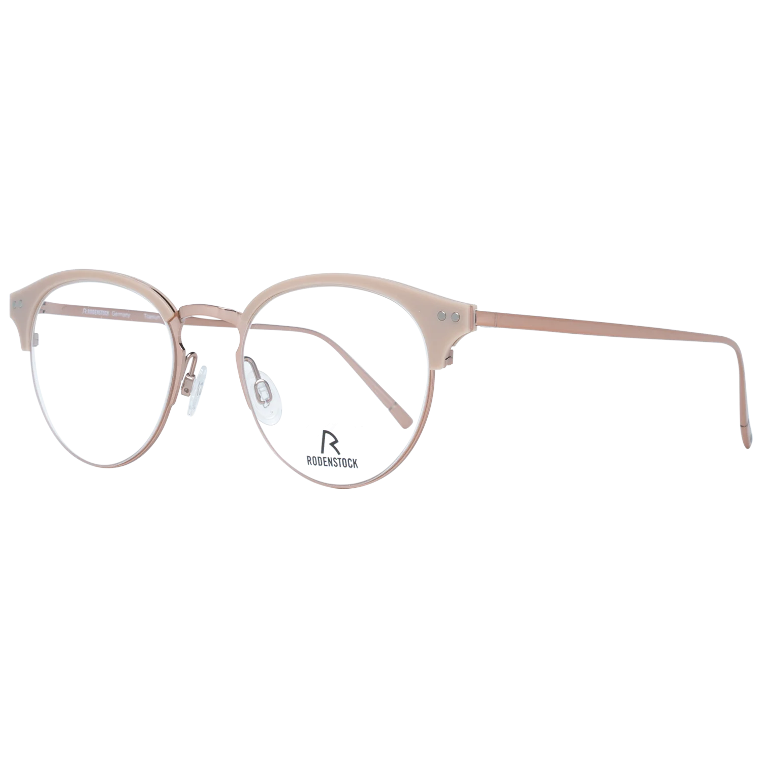 Rodenstock Lunettes R7080 C 48