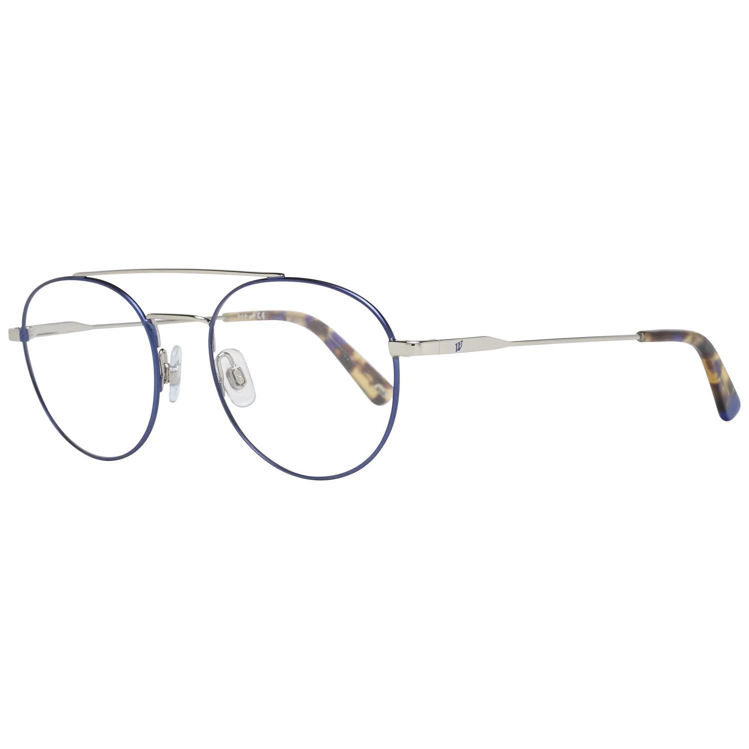 [20214888] Web Optical Frame WE5271 16B 51