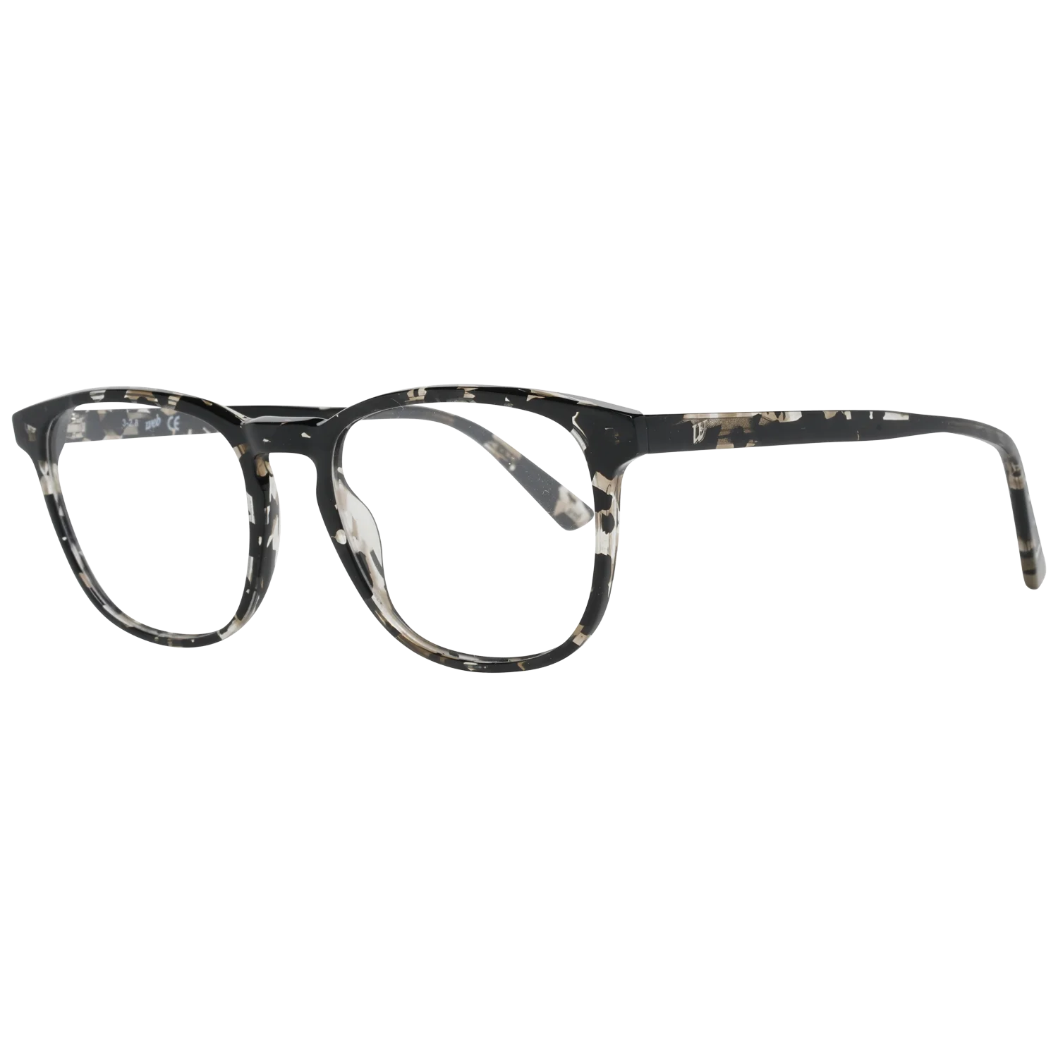 Web Optical Frame WE5293 055 52