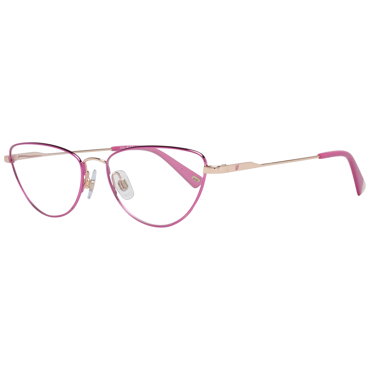 Web Brille WE5294 033 53