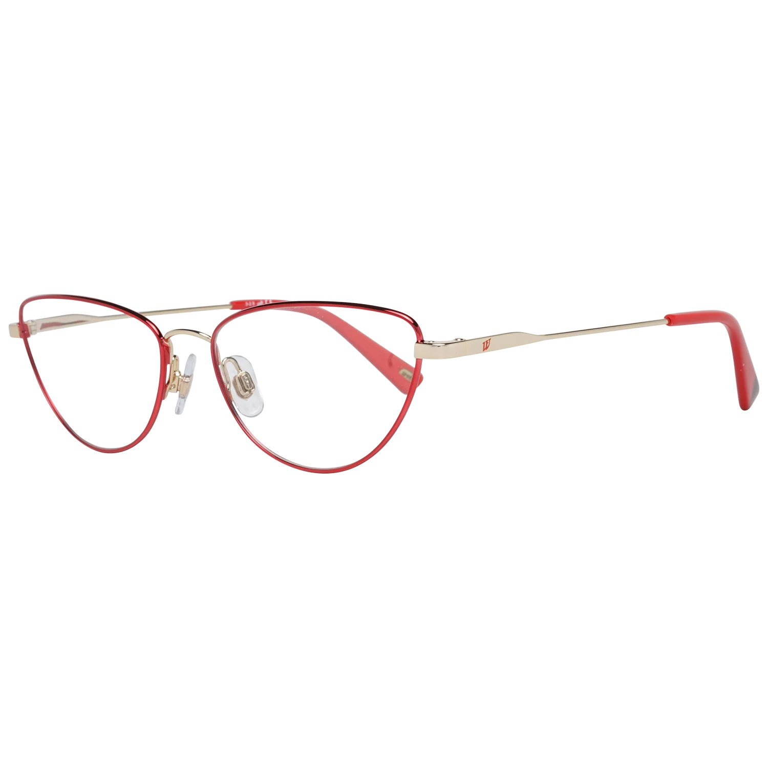Web Brille WE5294 32A 53