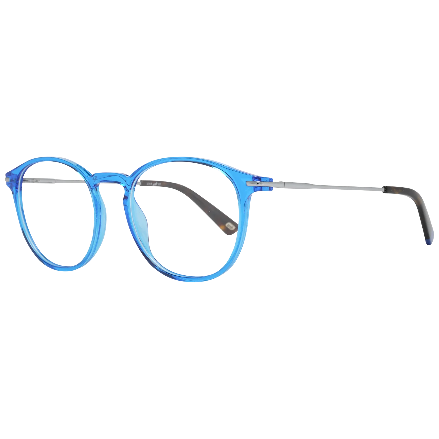 Web Brille WE5296 092 50