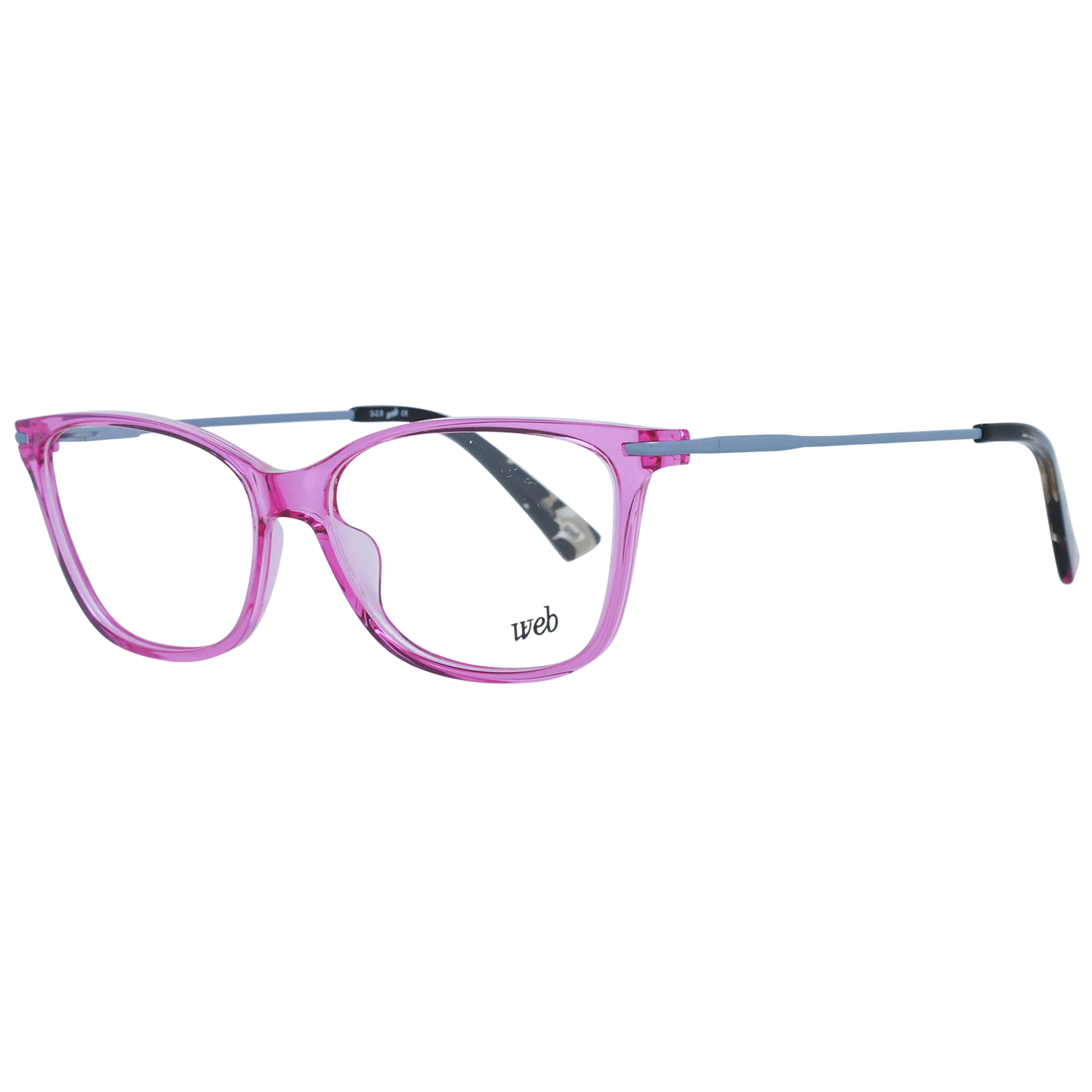 Web Brille WE5298 075 53