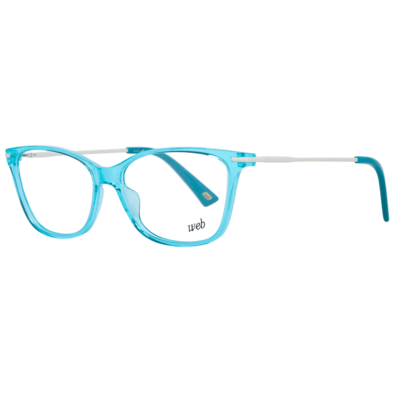 Web Brille WE5298 093 53