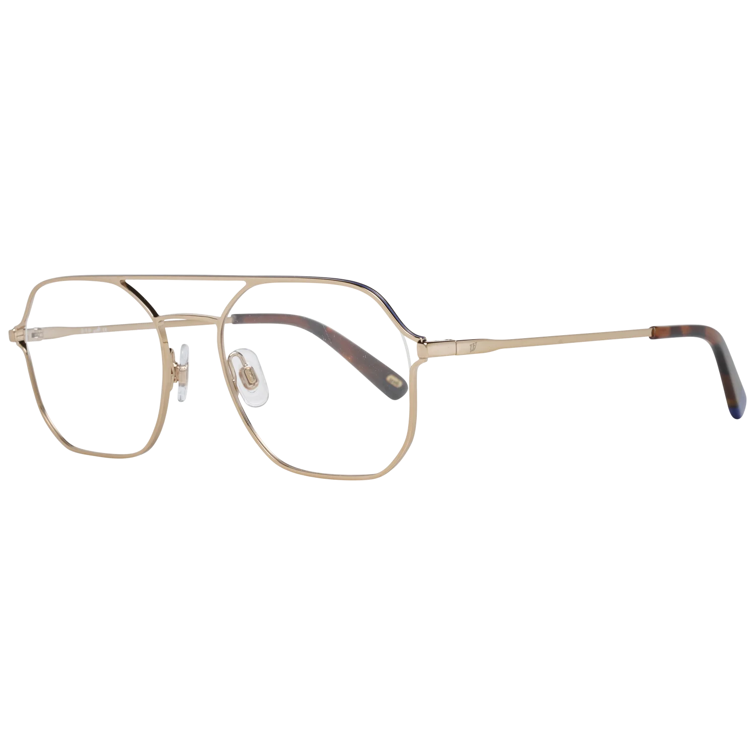 [20214931] Web Optical Frame WE5299 028 53