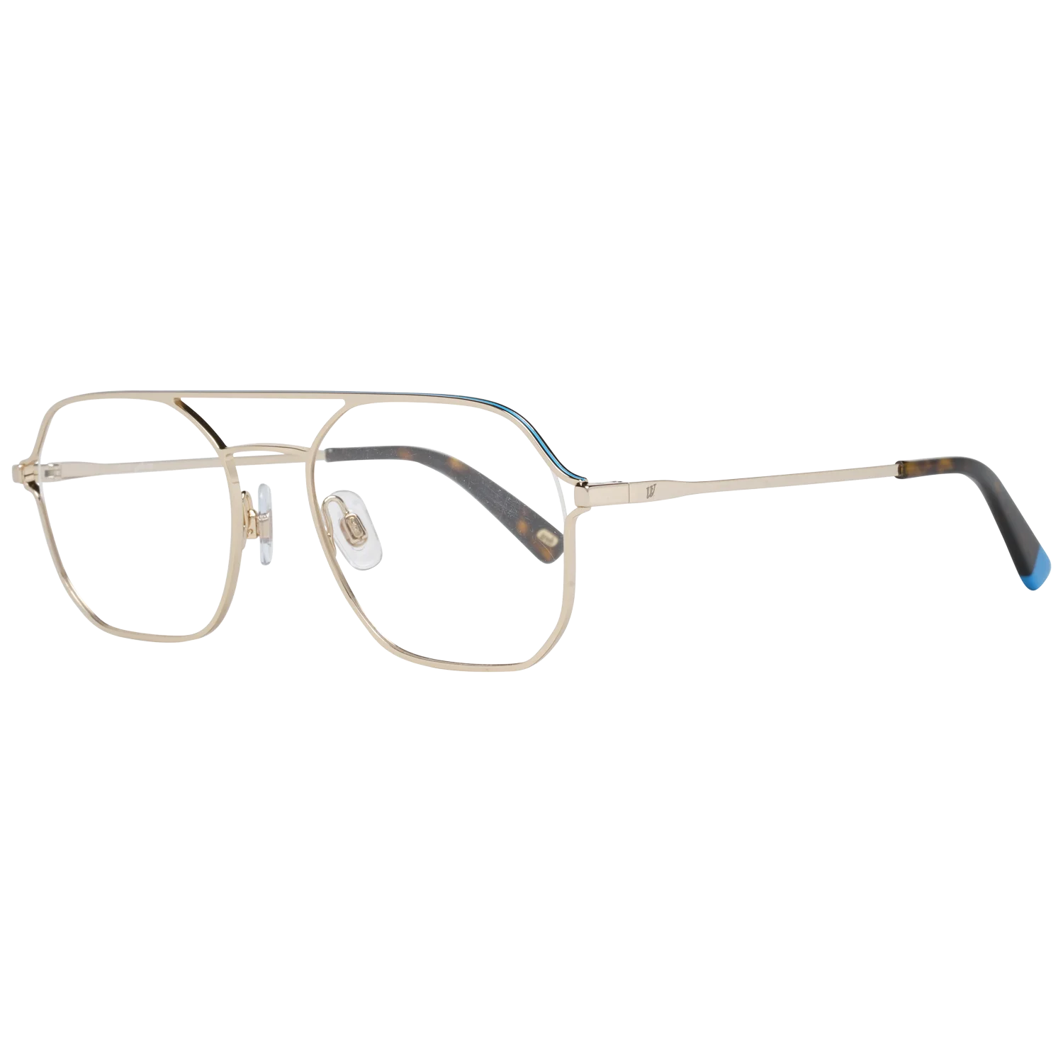 [20214932] Web Optical Frame WE5299 032 53