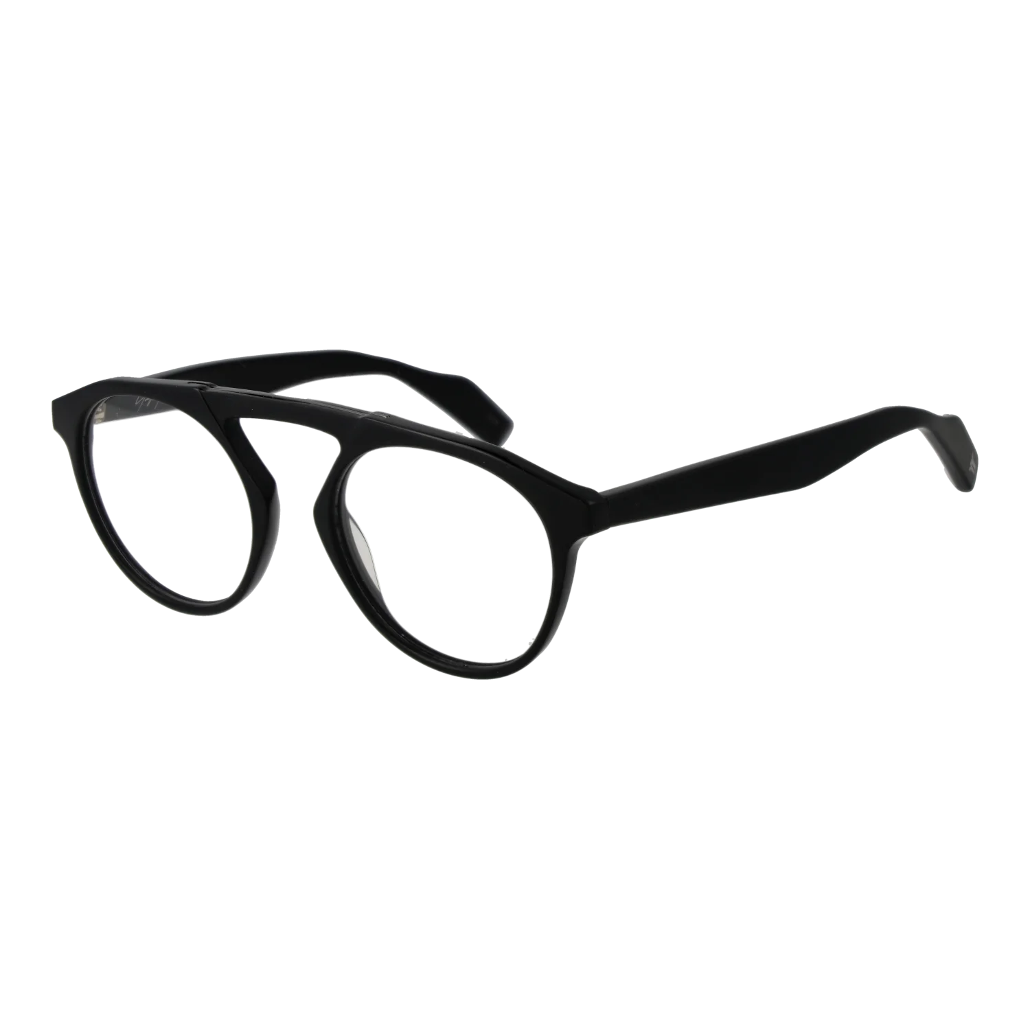 Yohji Yamamoto Brille YY1027 002 50