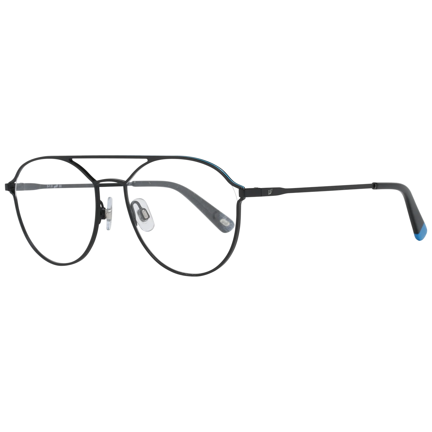 Web Brille WE5300 002 53