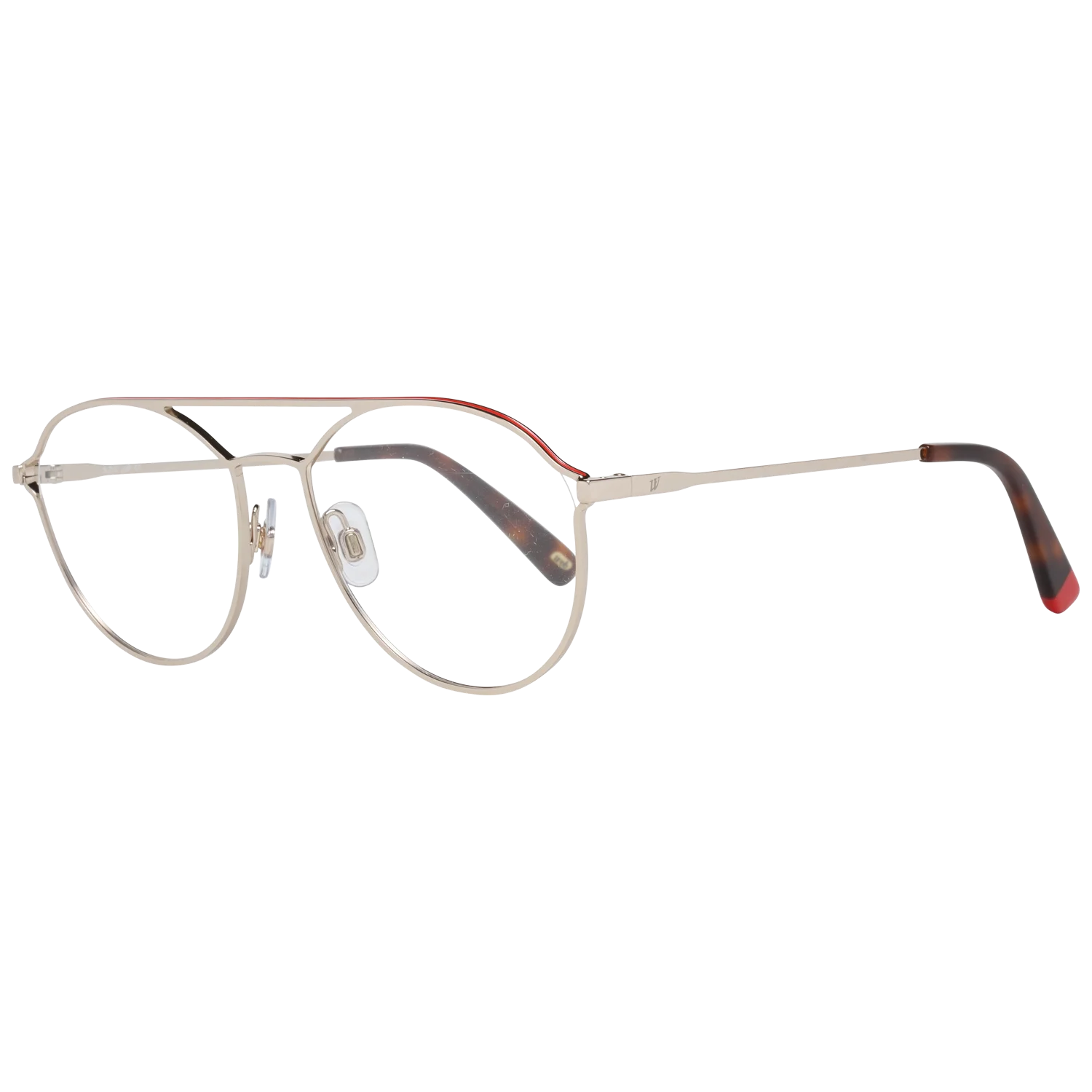 Web Brille WE5300 028 53