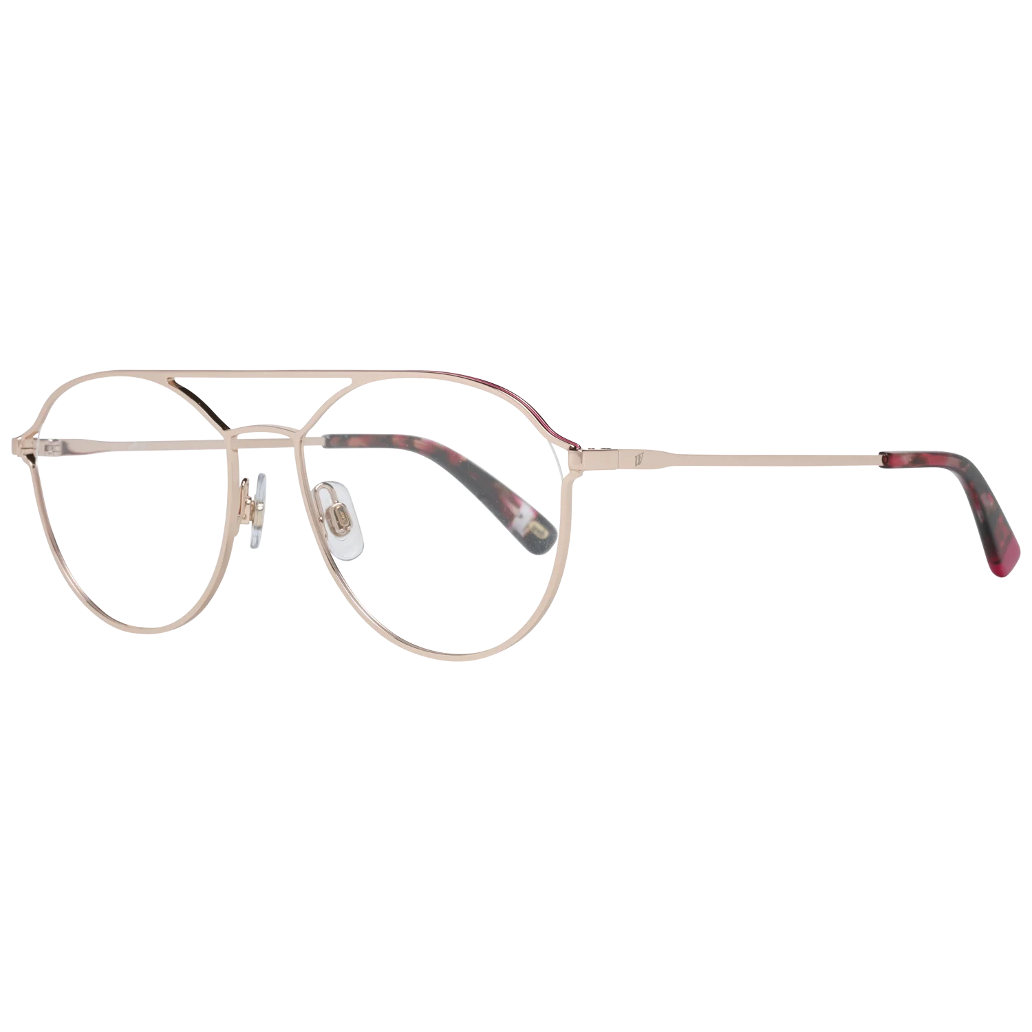 [20214936] Web Optical Frame WE5300 033 53
