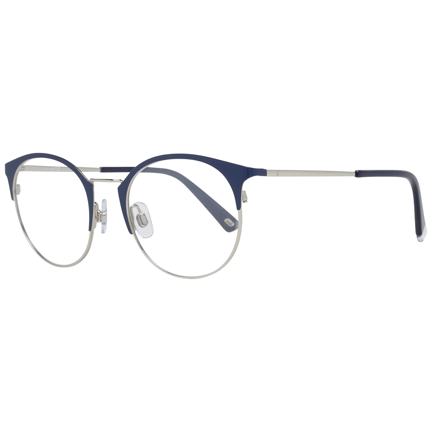 Web Brille WE5303 016 50