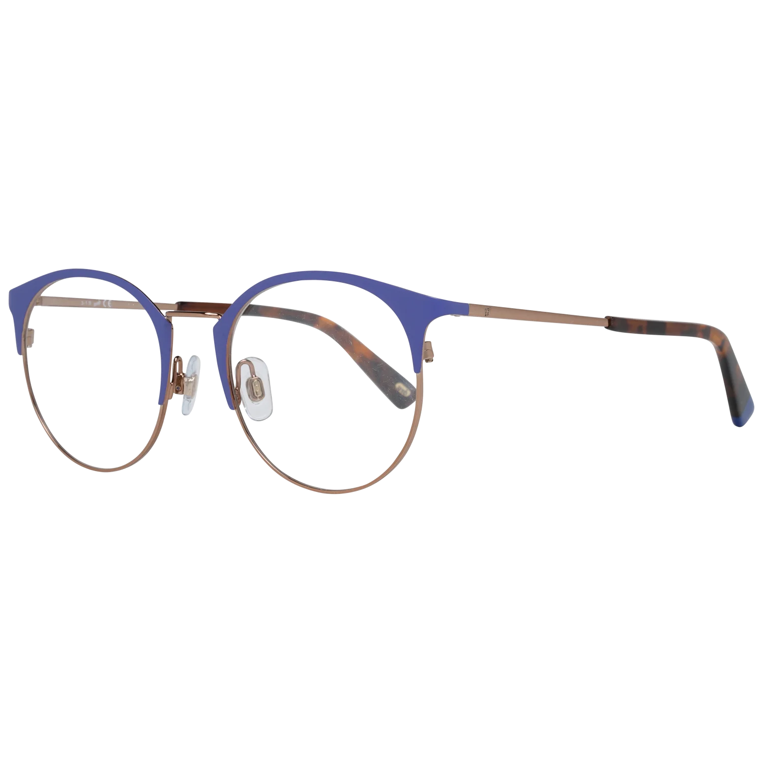 [20214941] Web Optical Frame WE5303 036 50