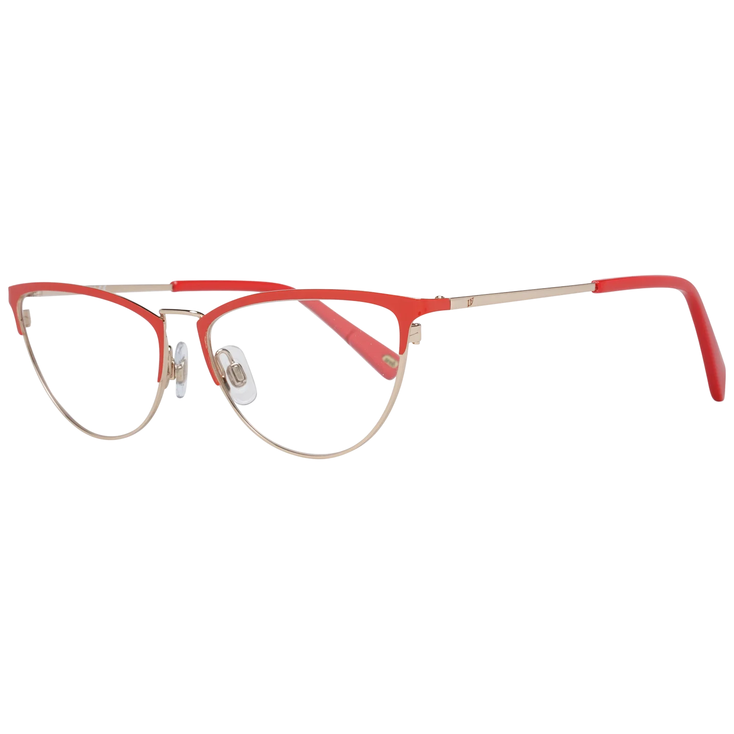 Web Brille WE5304 028 54